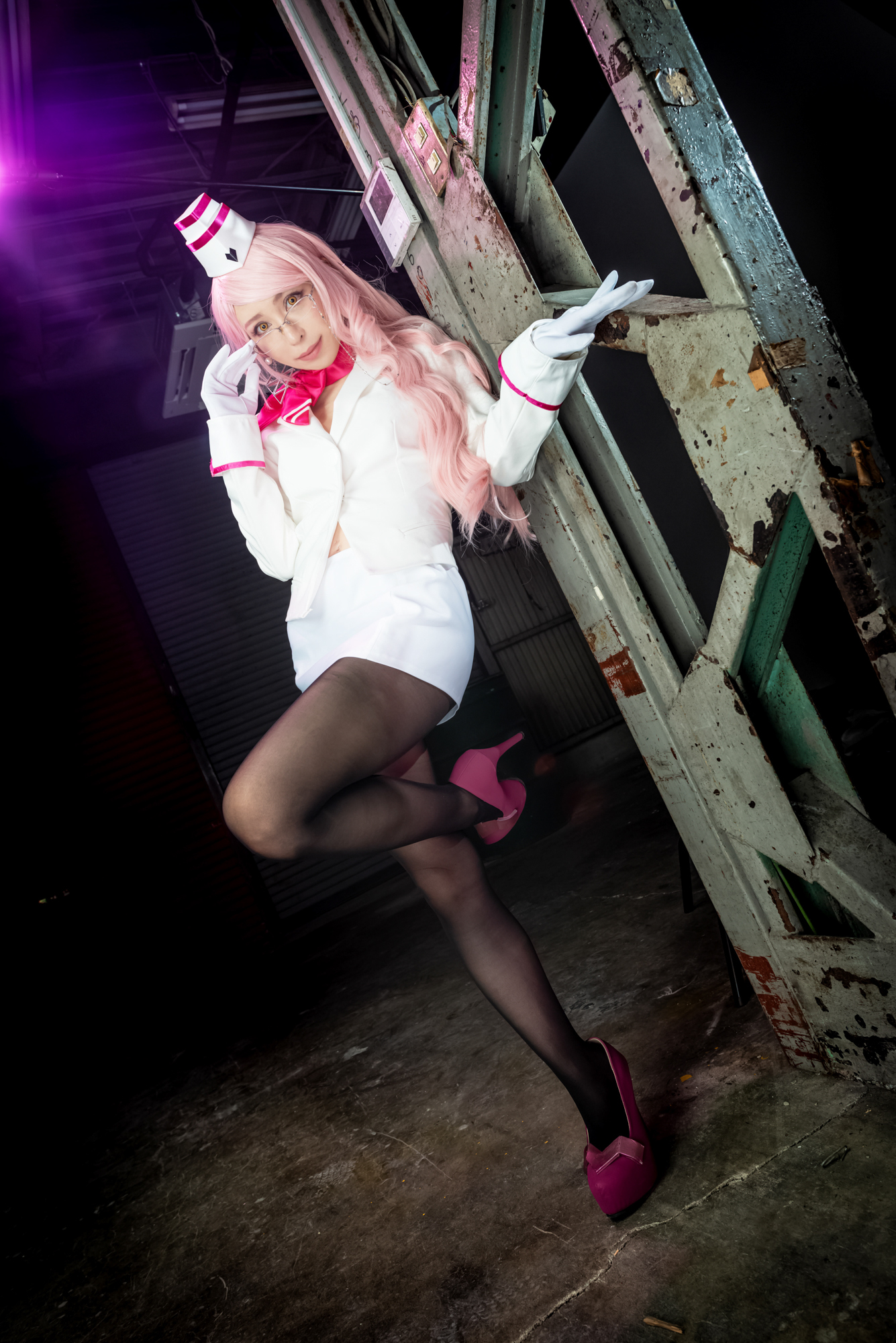 (CH26) [Miyakodonburi (Miyakorio)] Đây là một dịch vụ không kinh doanh ♡