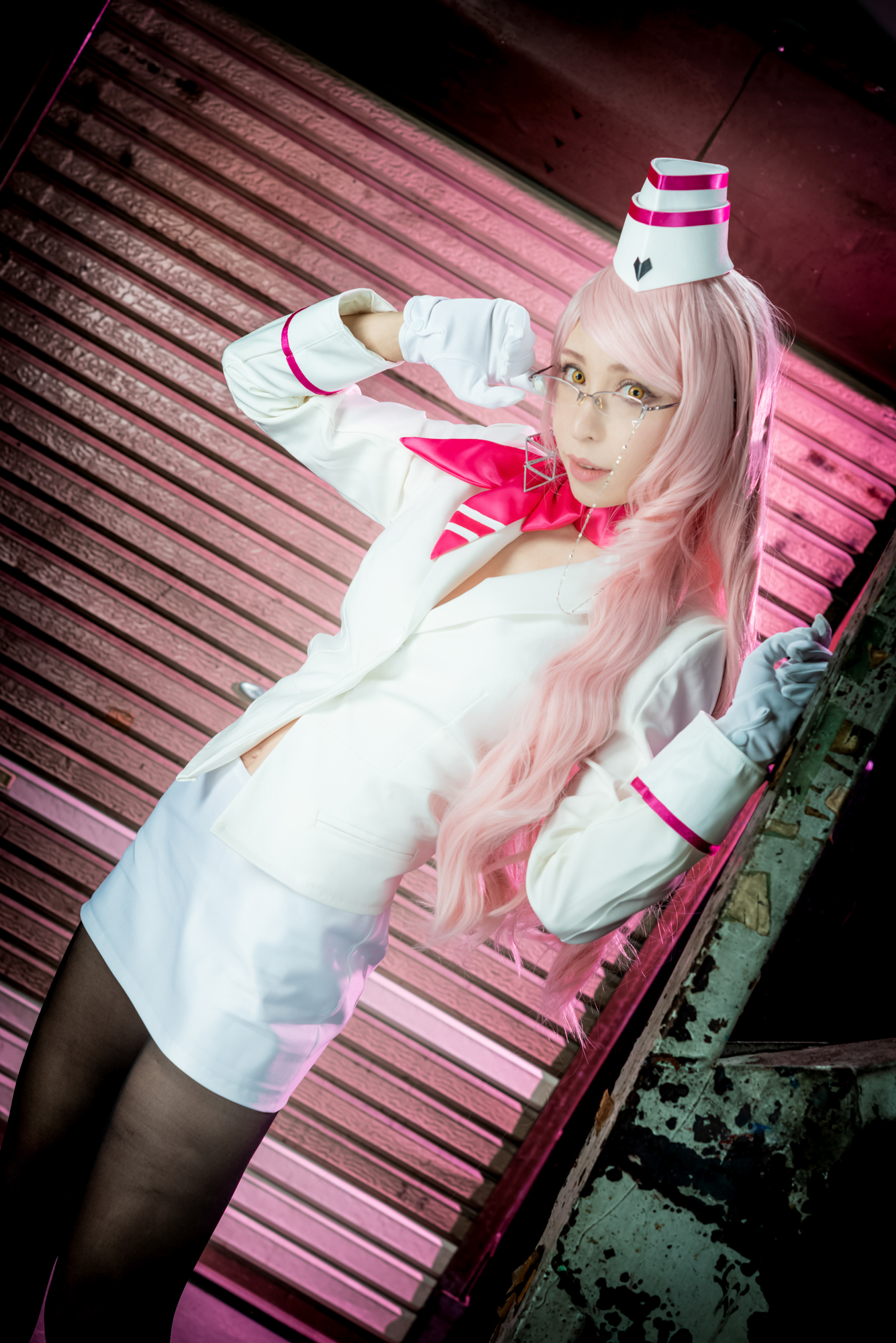 (CH26) [Miyakodonburi (Miyakorio)] Đây là một dịch vụ không kinh doanh ♡