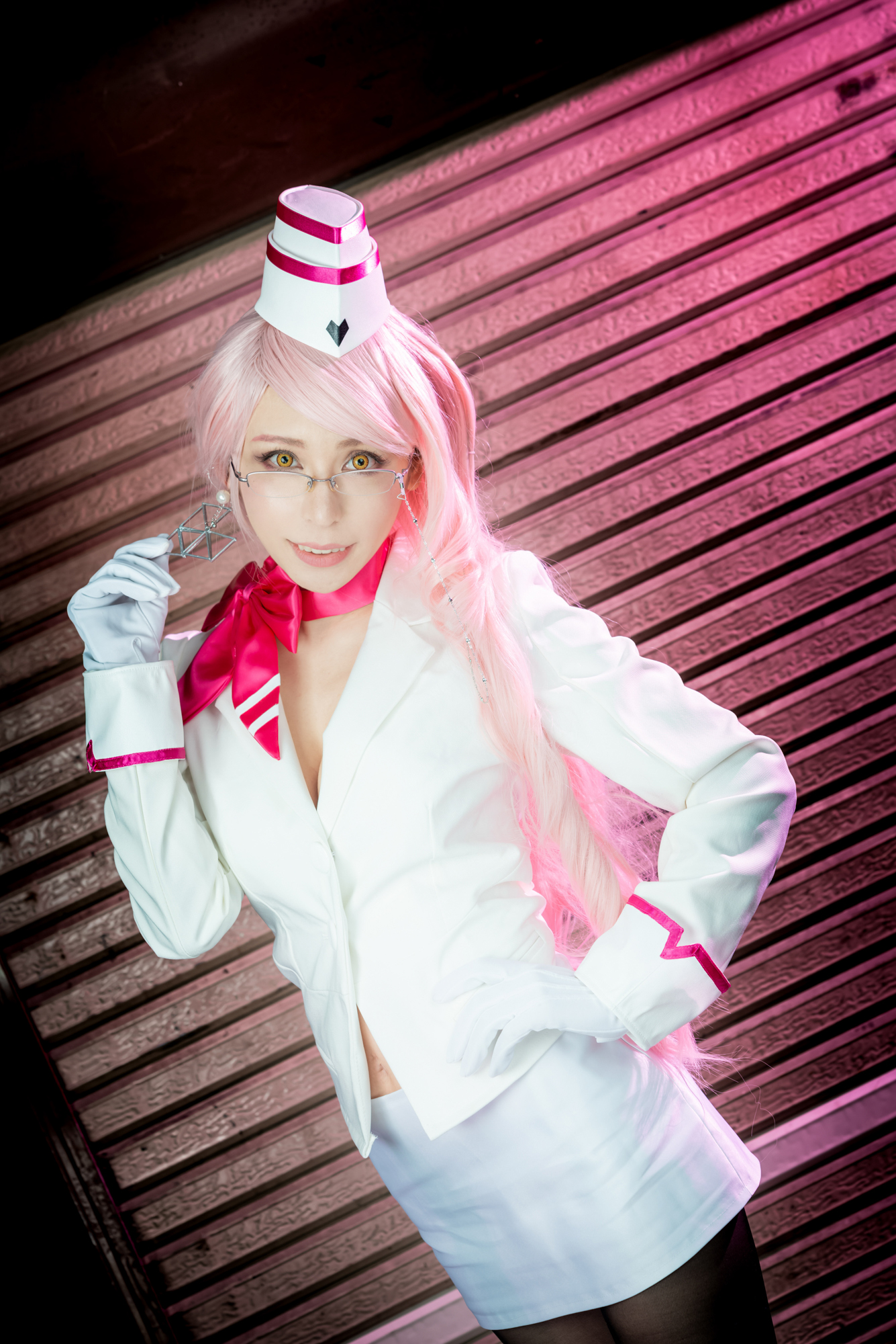 (CH26) [Miyakodonburi (Miyakorio)] Đây là một dịch vụ không kinh doanh ♡