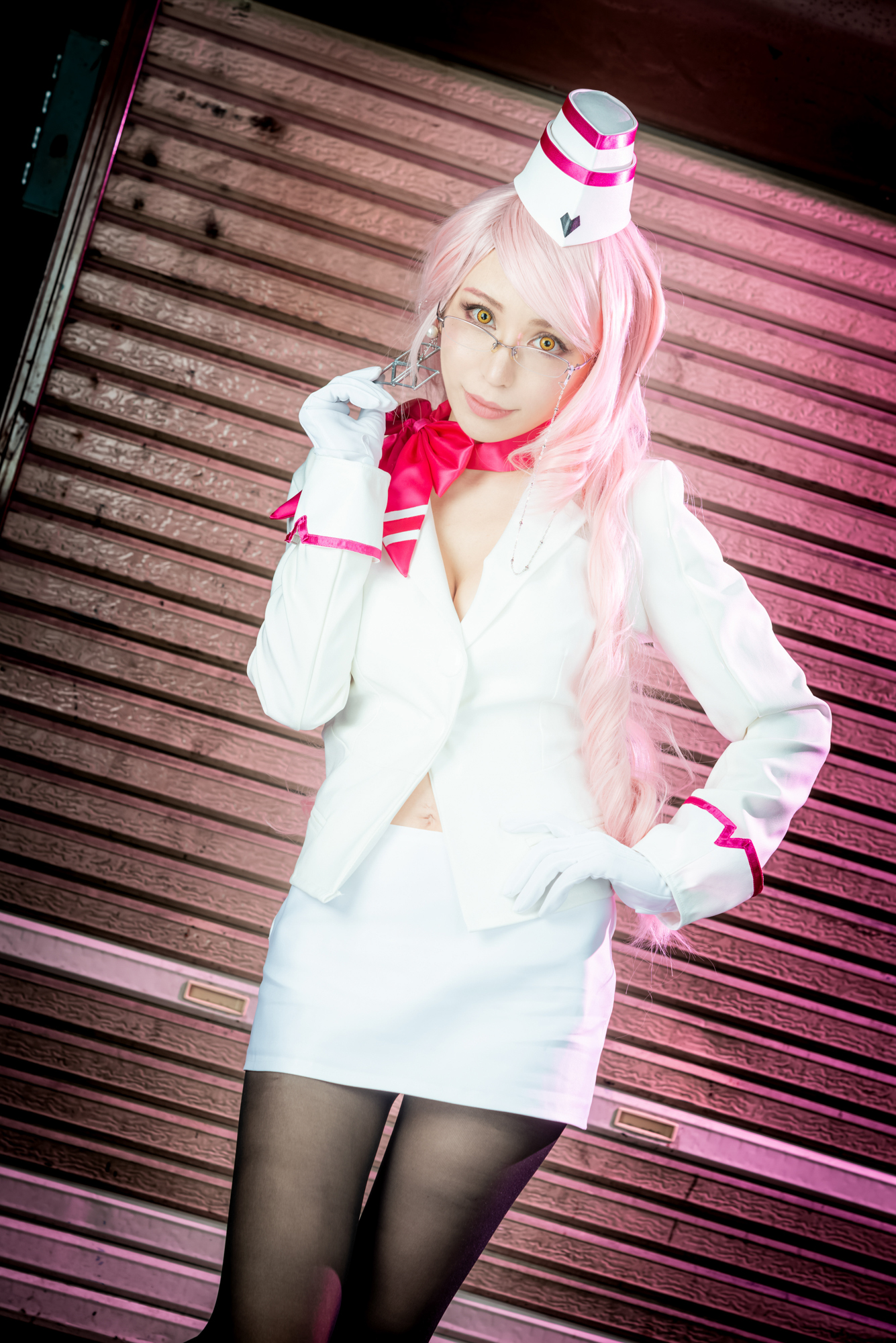 (CH26) [Miyakodonburi (Miyakorio)] Đây là một dịch vụ không kinh doanh ♡