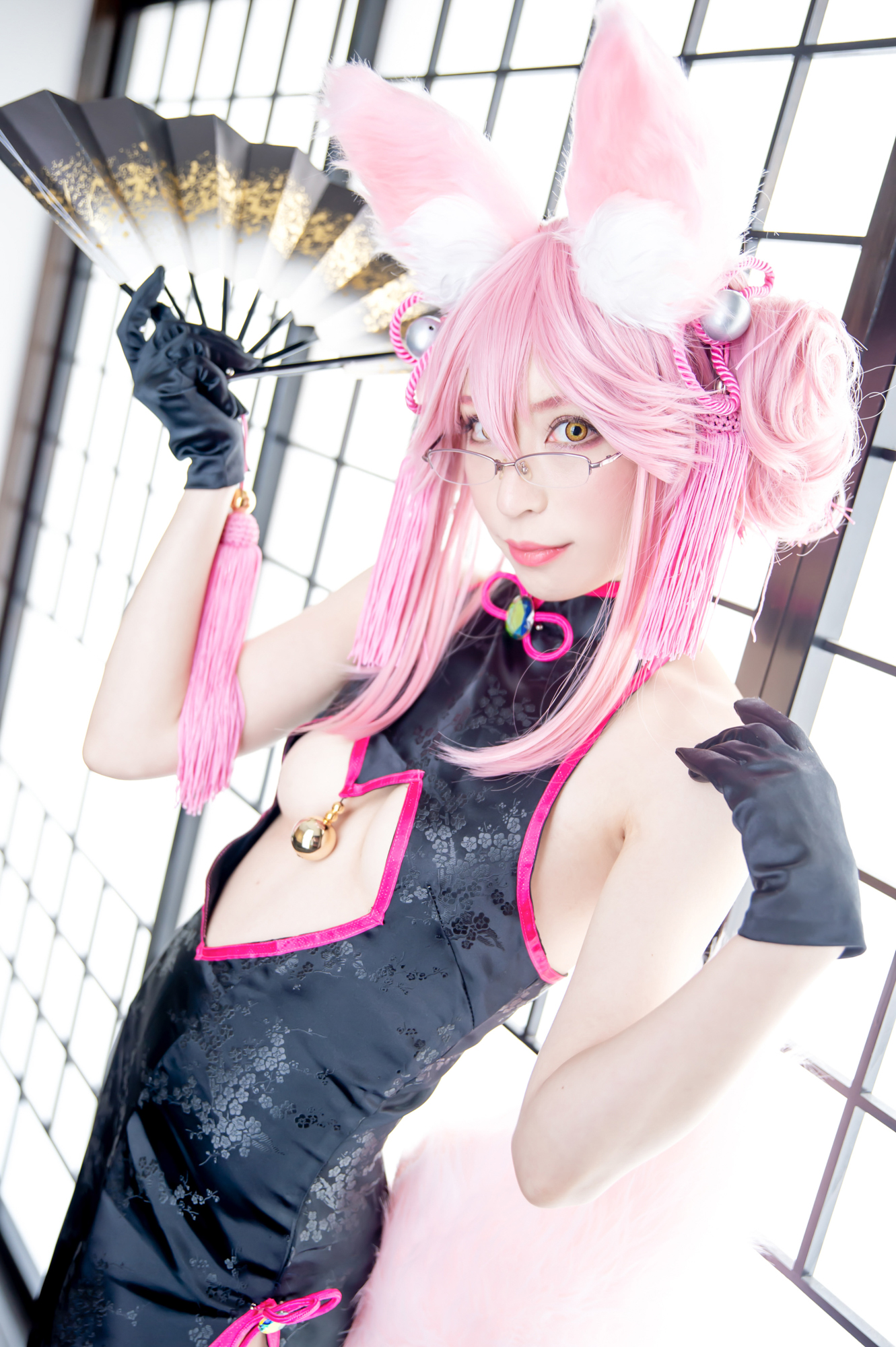 (CH26) [Miyakodonburi (Miyakorio)] Đây là một dịch vụ không kinh doanh ♡