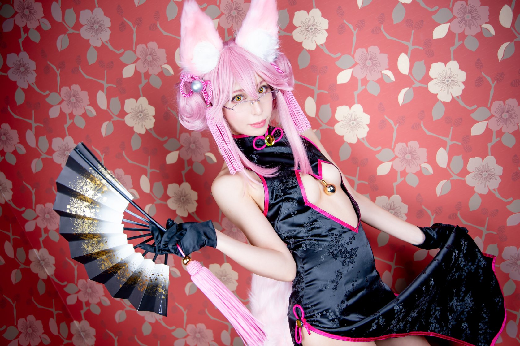 (CH26) [Miyakodonburi (Miyakorio)] Đây là một dịch vụ không kinh doanh ♡