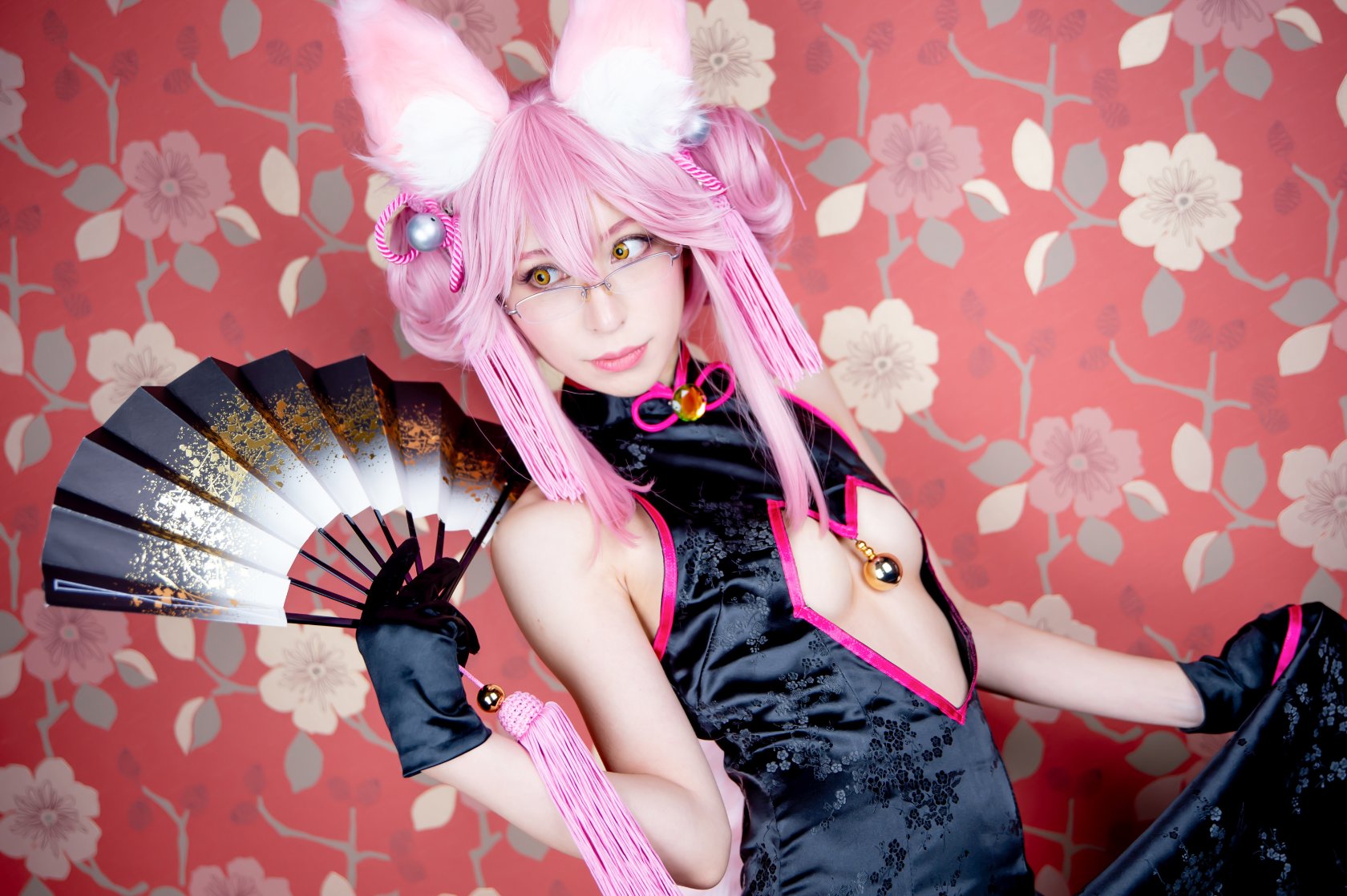 (CH26) [Miyakodonburi (Miyakorio)] Đây là một dịch vụ không kinh doanh ♡