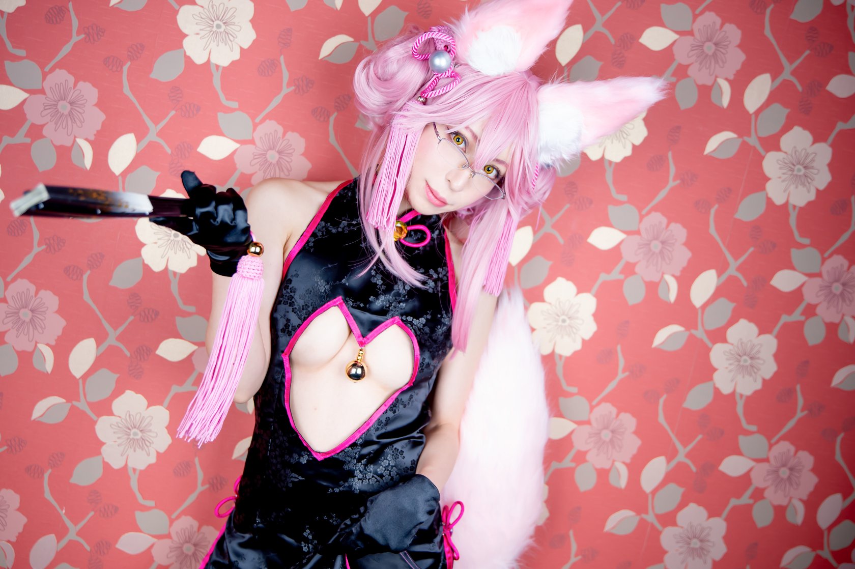 (CH26) [Miyakodonburi (Miyakorio)] Đây là một dịch vụ không kinh doanh ♡