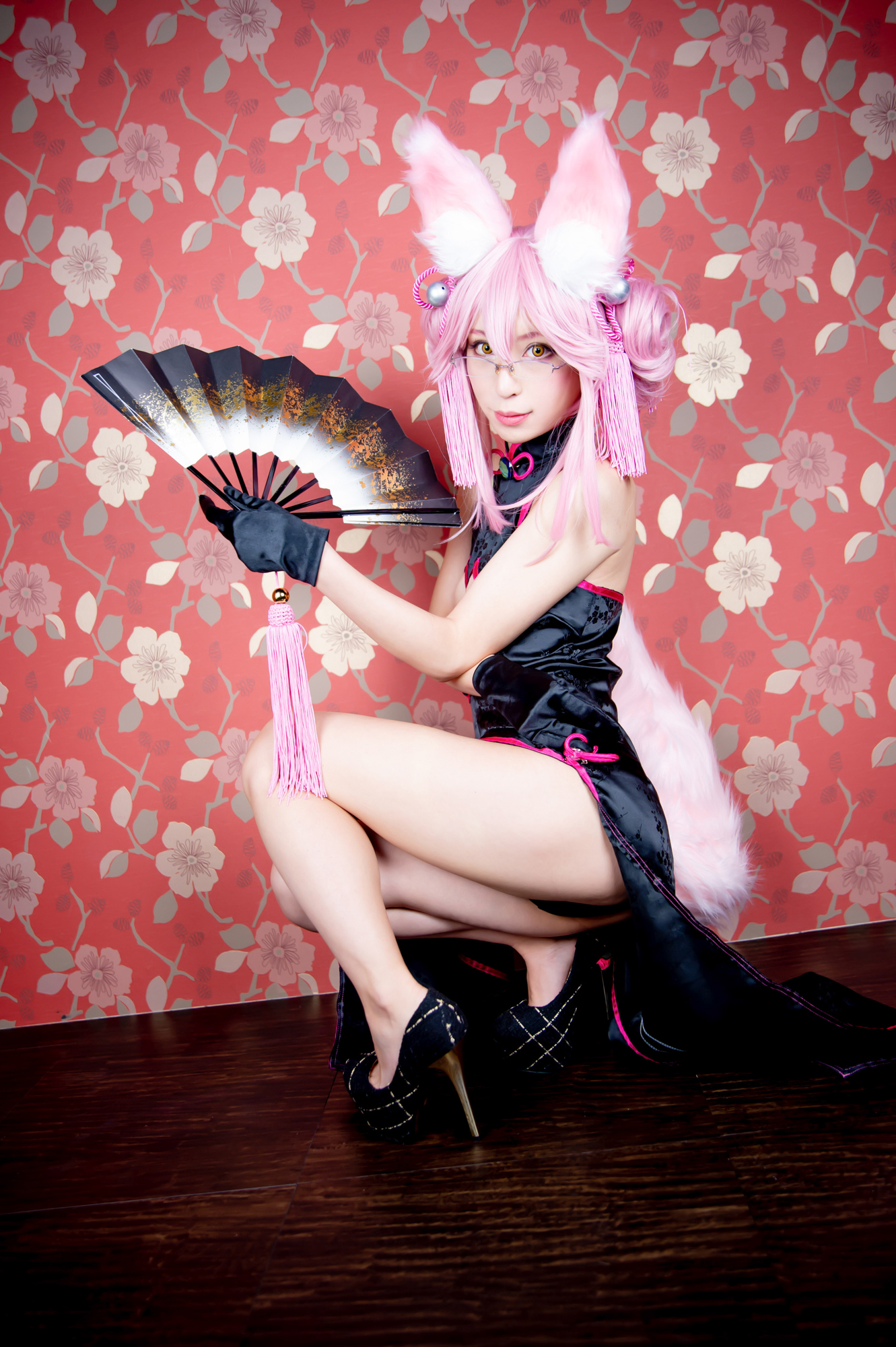 (CH26) [Miyakodonburi (Miyakorio)] Đây là một dịch vụ không kinh doanh ♡