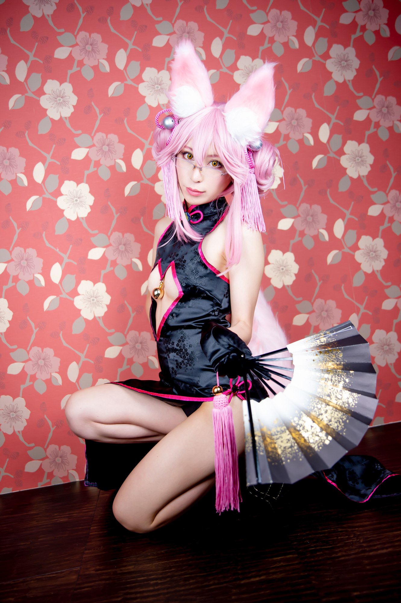 (CH26) [Miyakodonburi (Miyakorio)] Đây là một dịch vụ không kinh doanh ♡