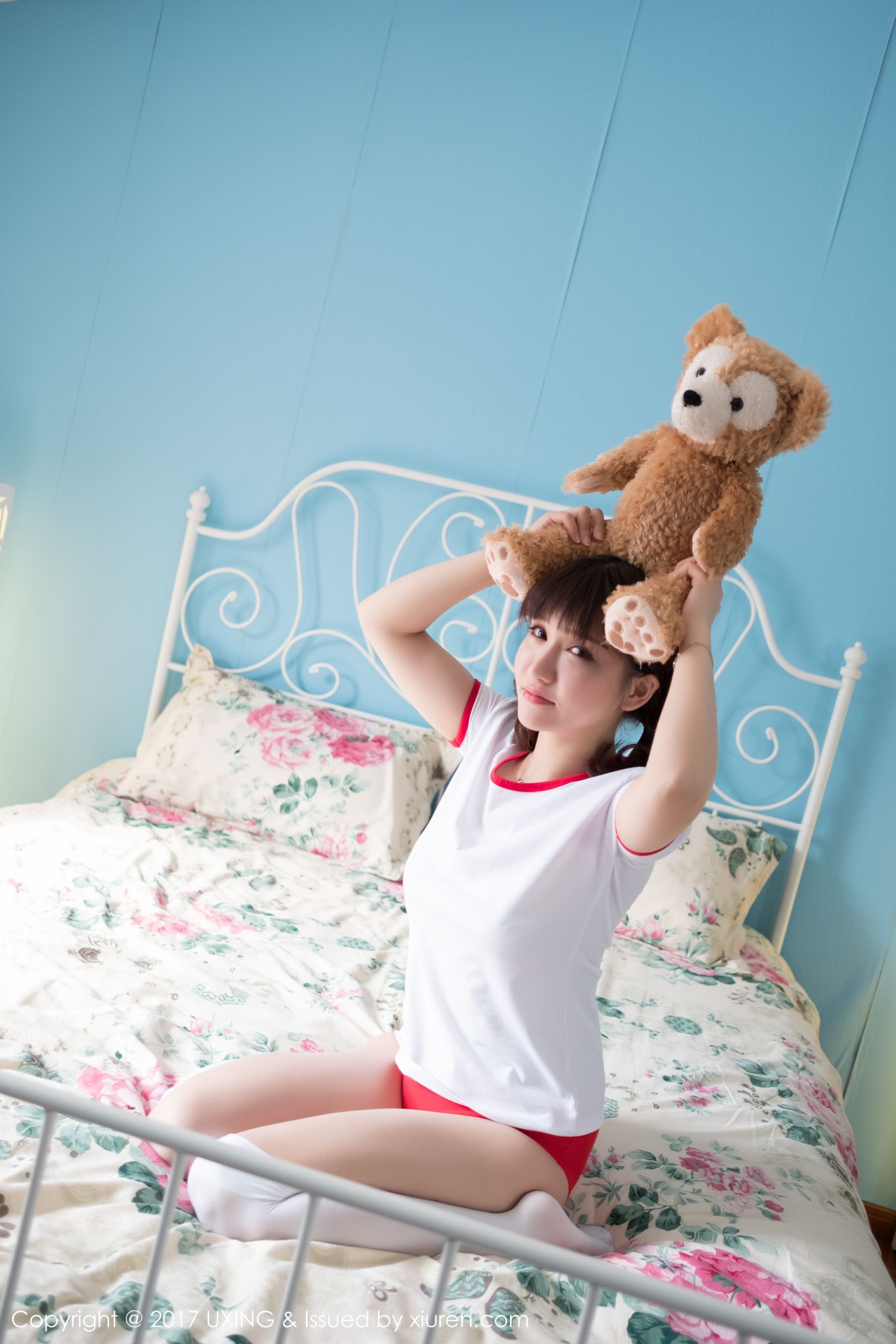 K8 Vivian_gymnastics tuyệt vời và dễ thương