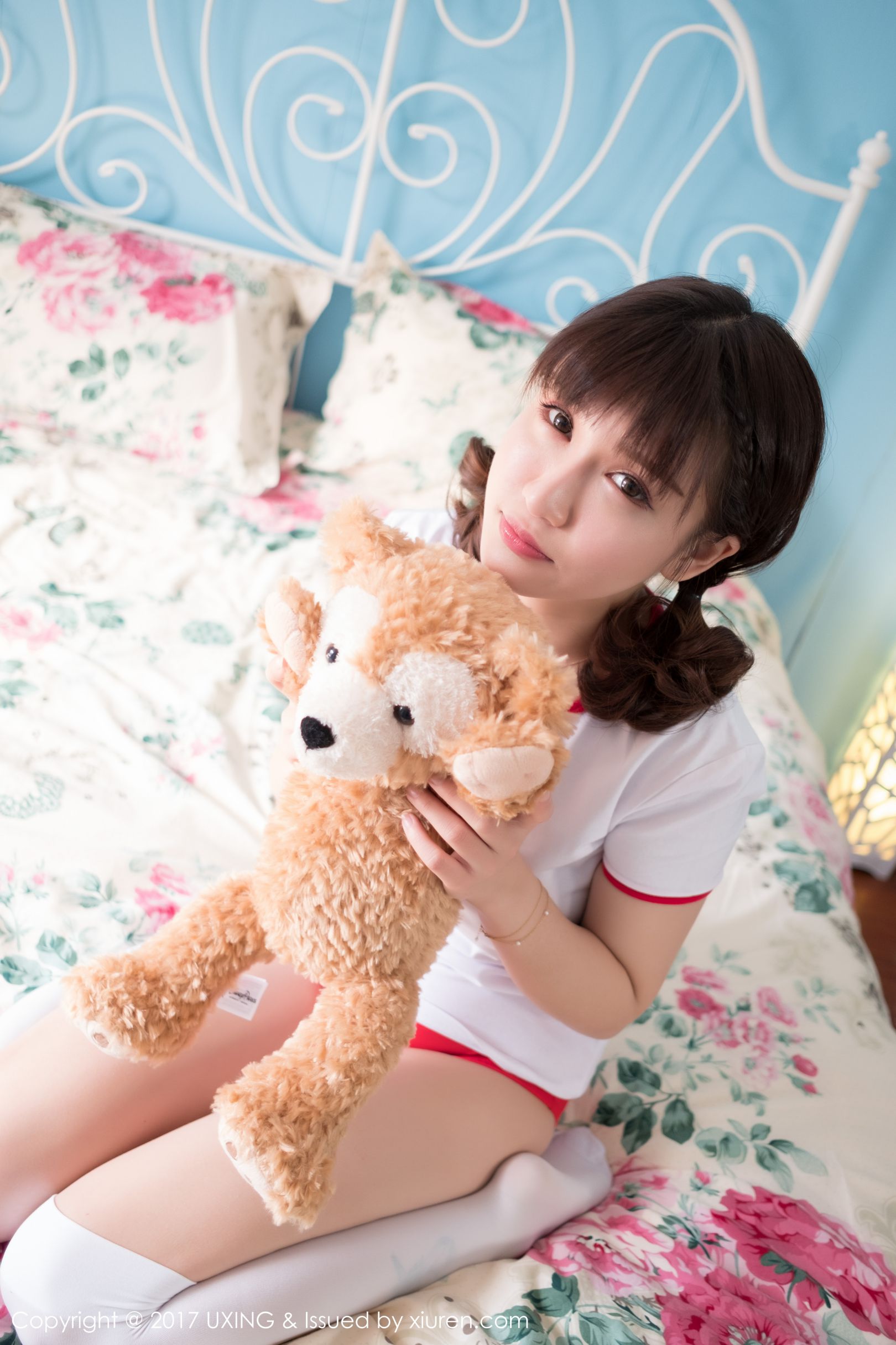 K8 Vivian_gymnastics tuyệt vời và dễ thương