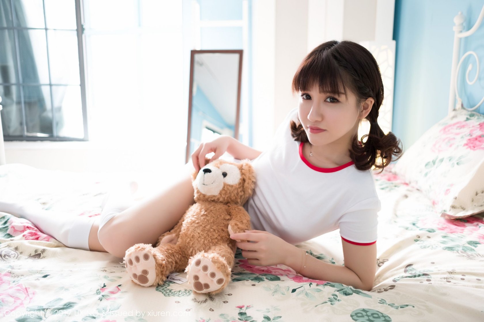 K8 Vivian_gymnastics tuyệt vời và dễ thương