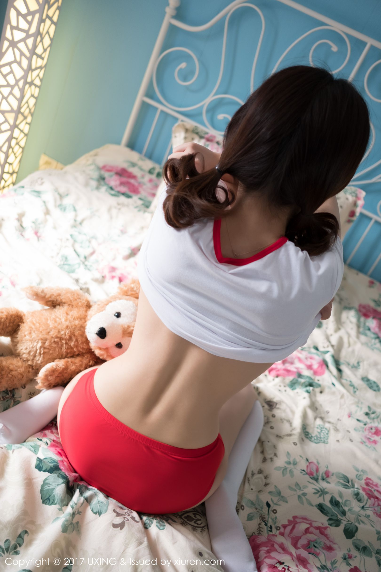 K8 Vivian_gymnastics tuyệt vời và dễ thương