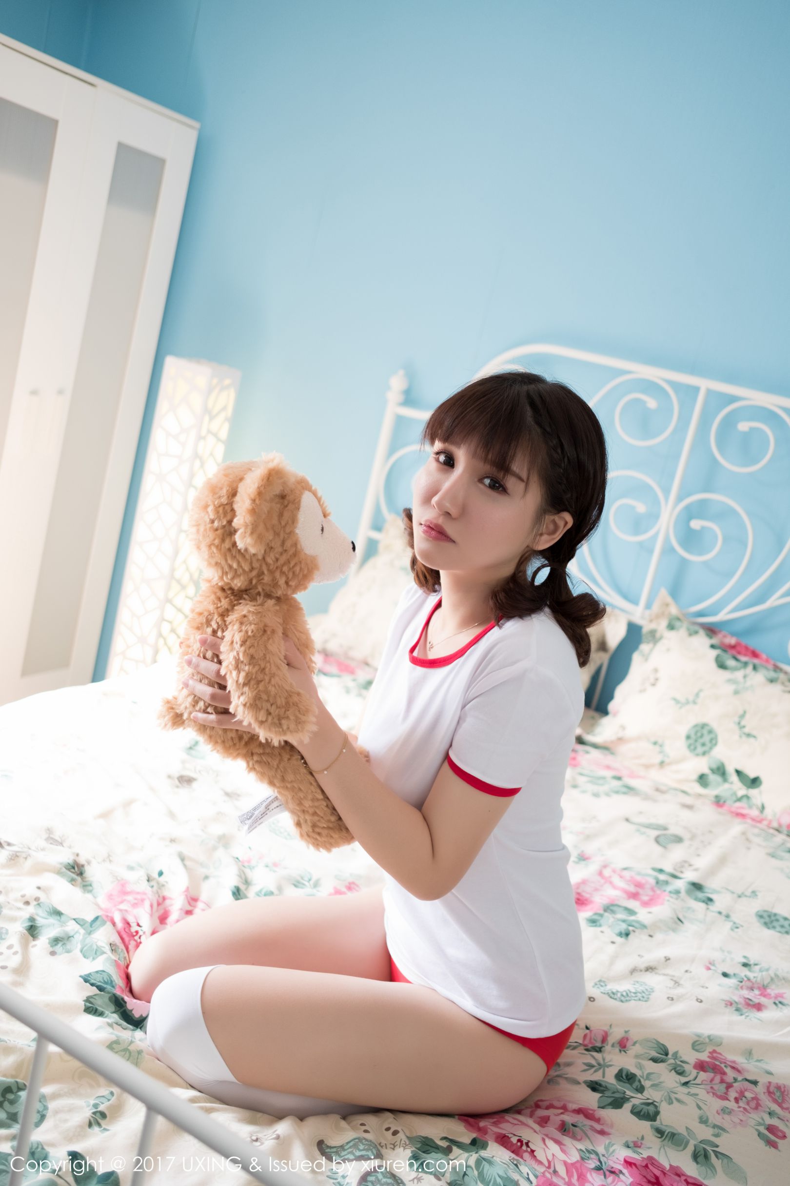 K8 Vivian_gymnastics tuyệt vời và dễ thương