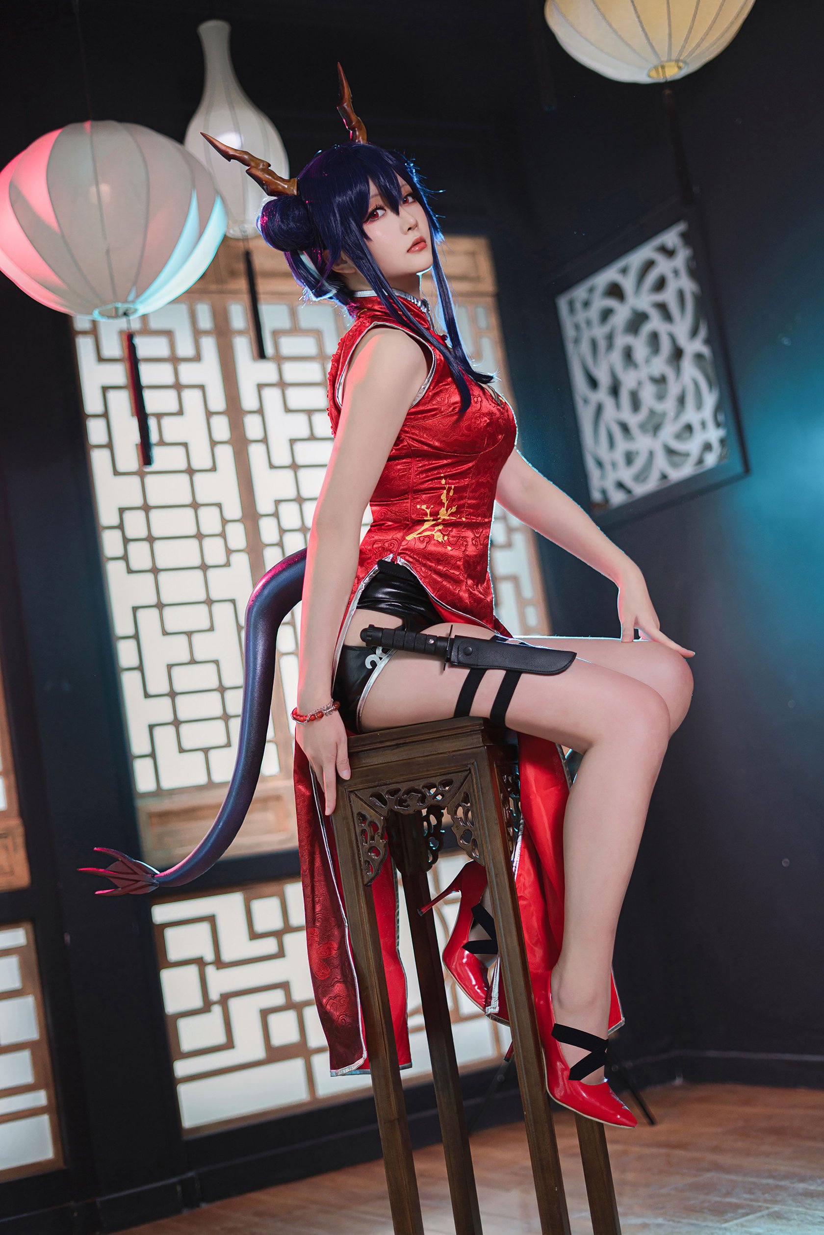 [Ngôi sao giảm giá] Ch'en