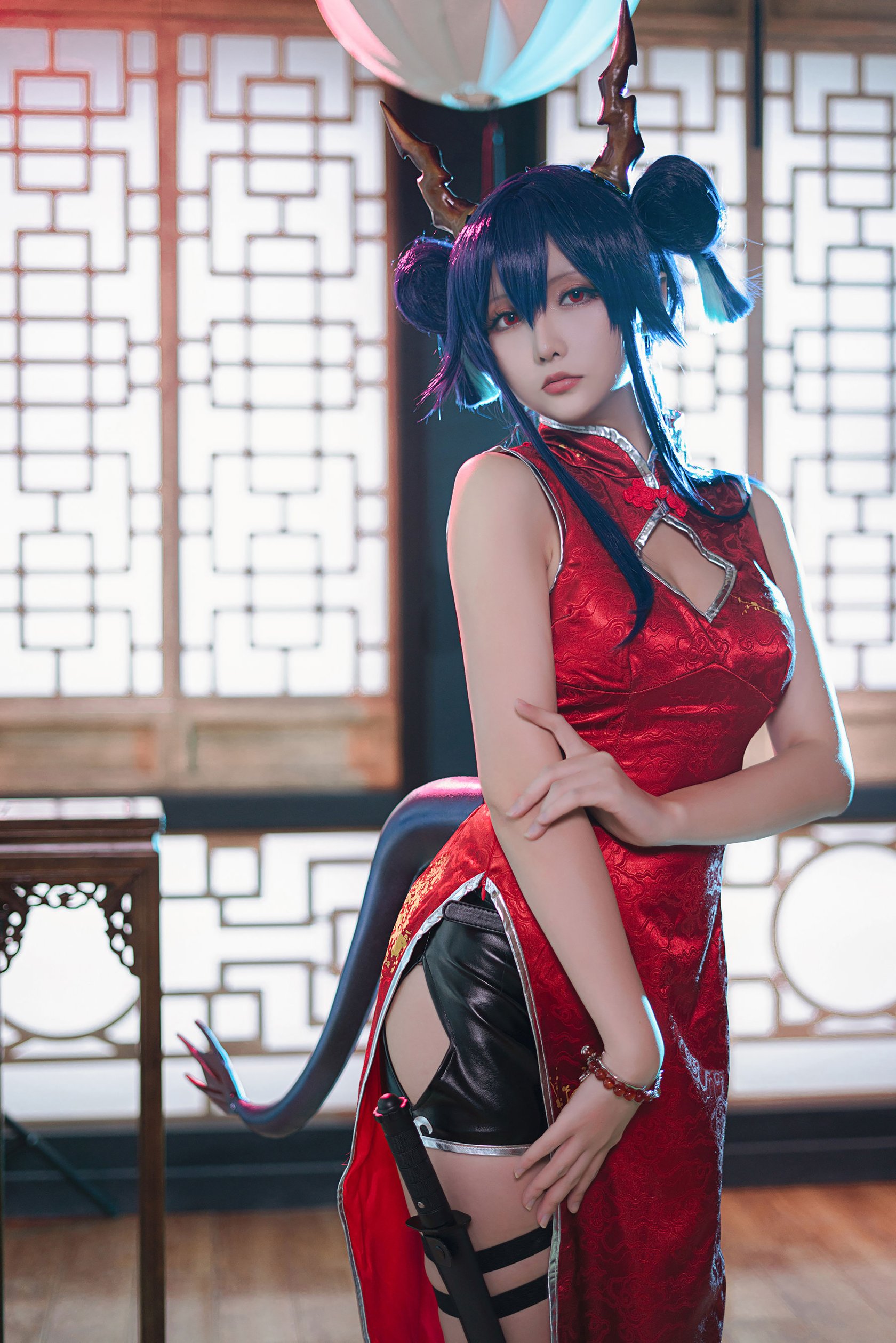 [Ngôi sao giảm giá] Ch'en