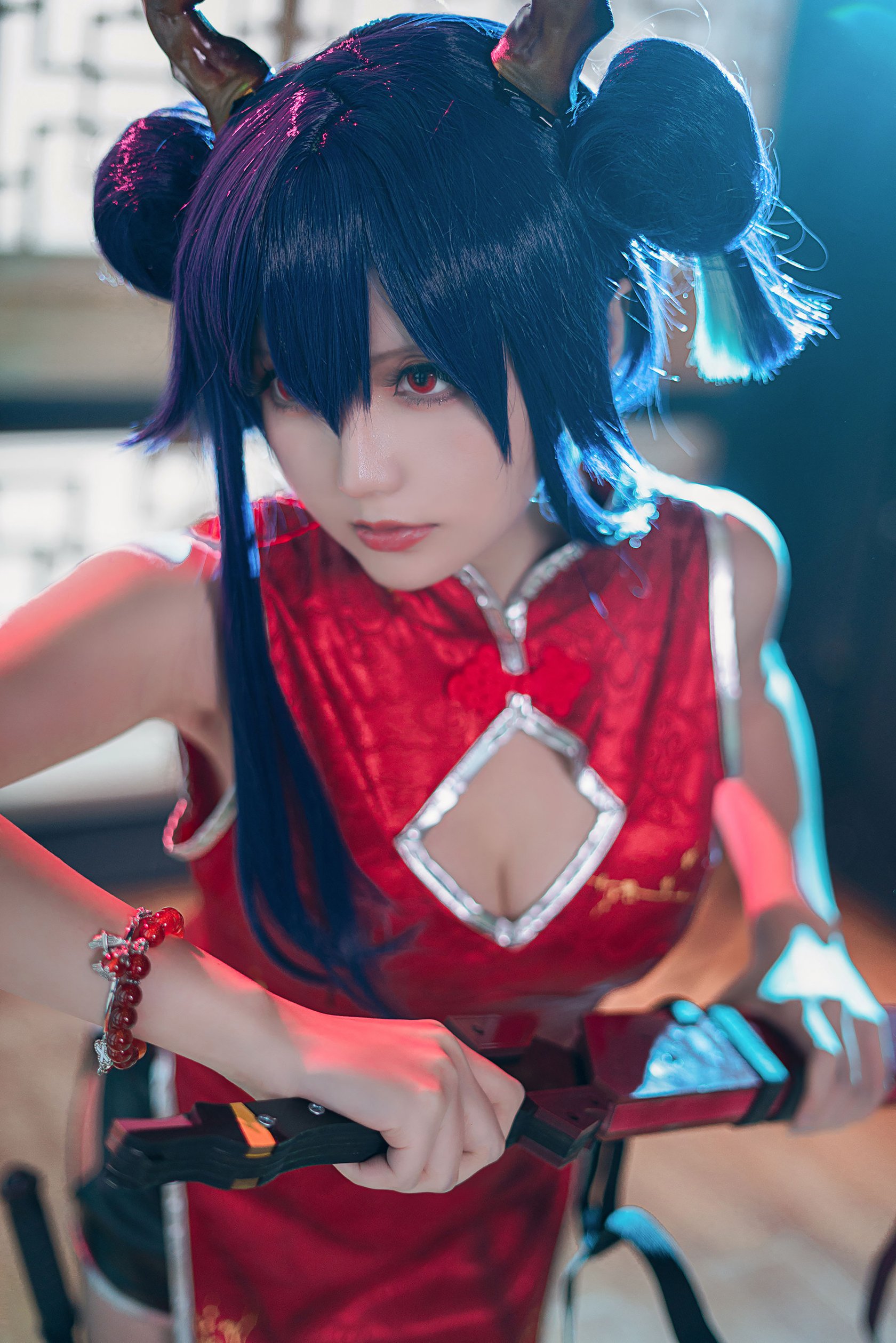 [Ngôi sao giảm giá] Ch'en