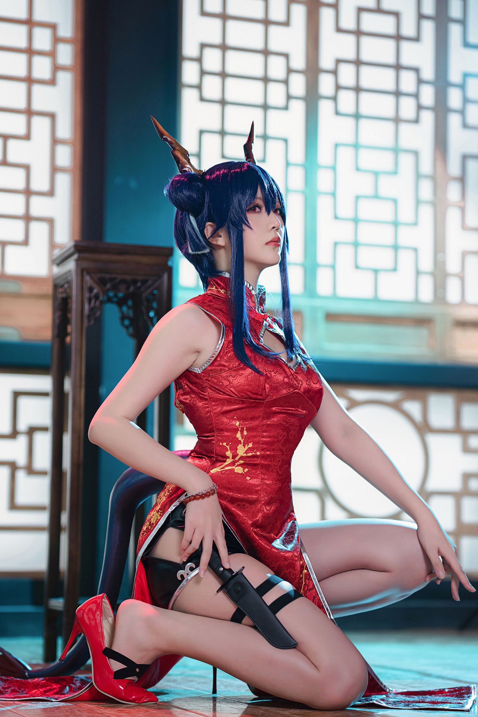 [Ngôi sao giảm giá] Ch'en