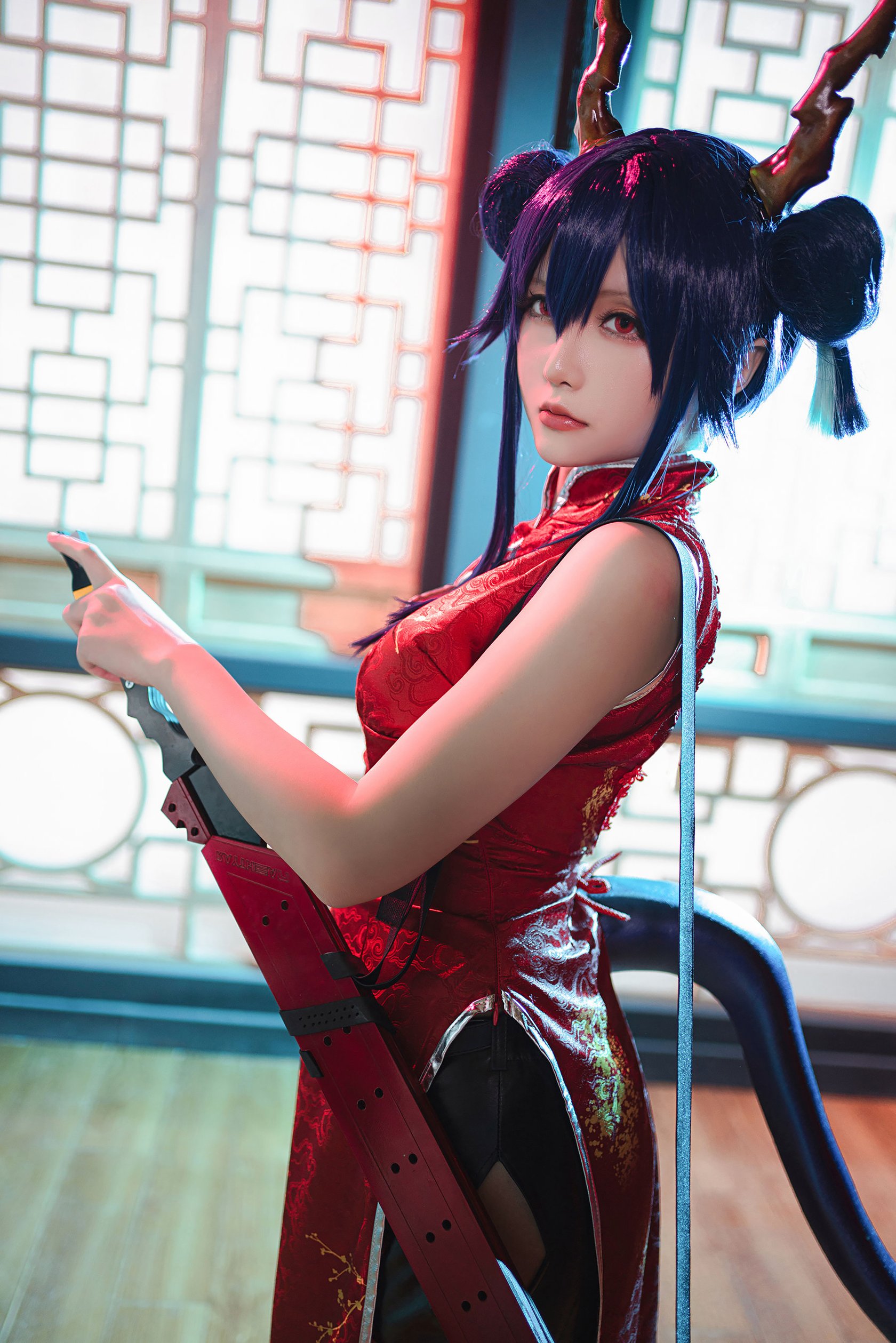 [Ngôi sao giảm giá] Ch'en