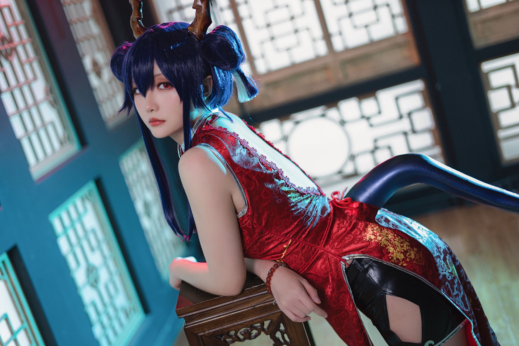 [Ngôi sao giảm giá] Ch'en