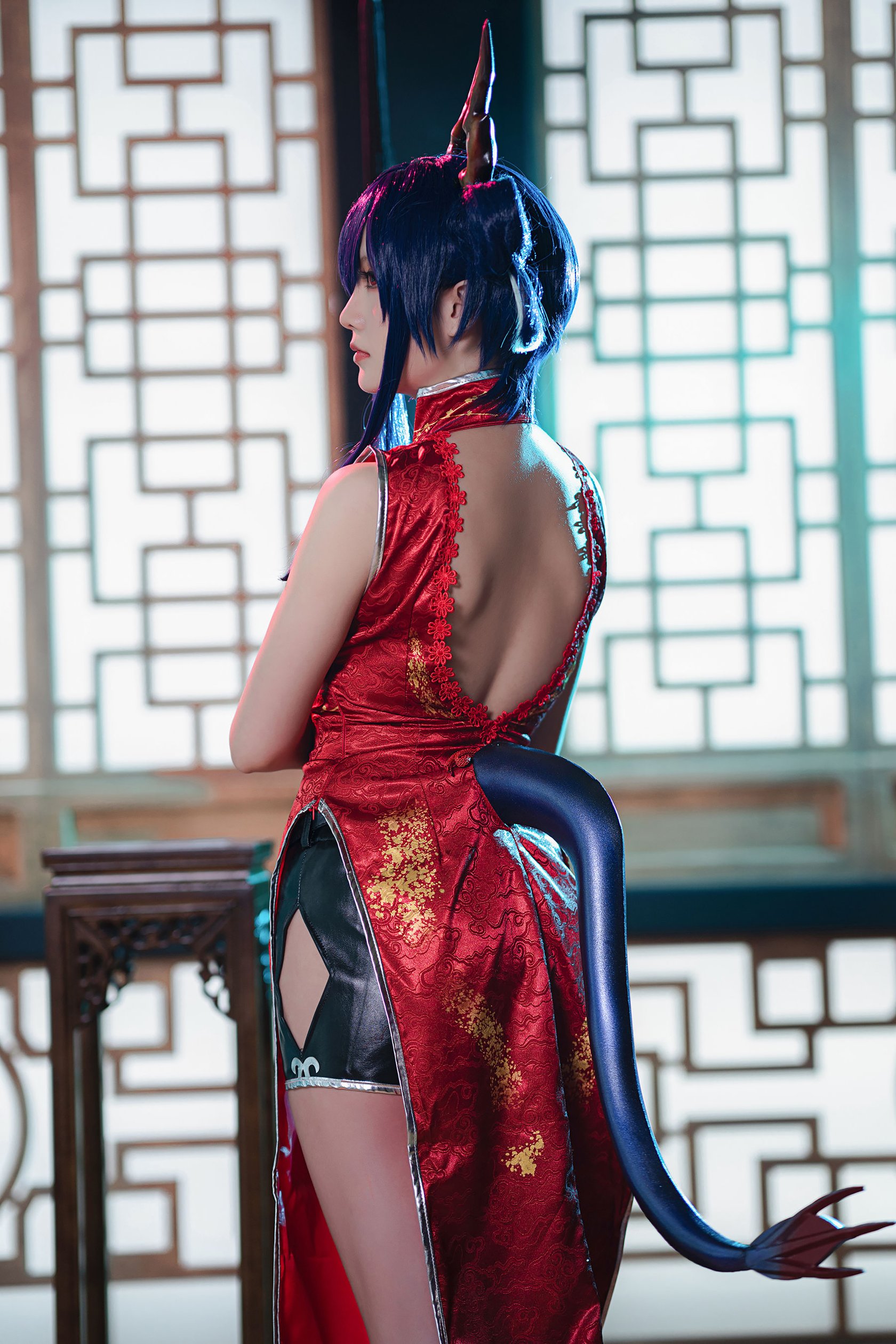 [Ngôi sao giảm giá] Ch'en