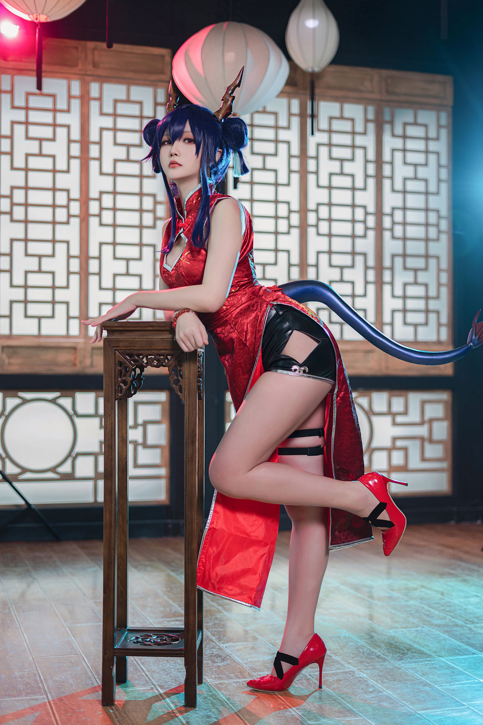 [Ngôi sao giảm giá] Ch'en