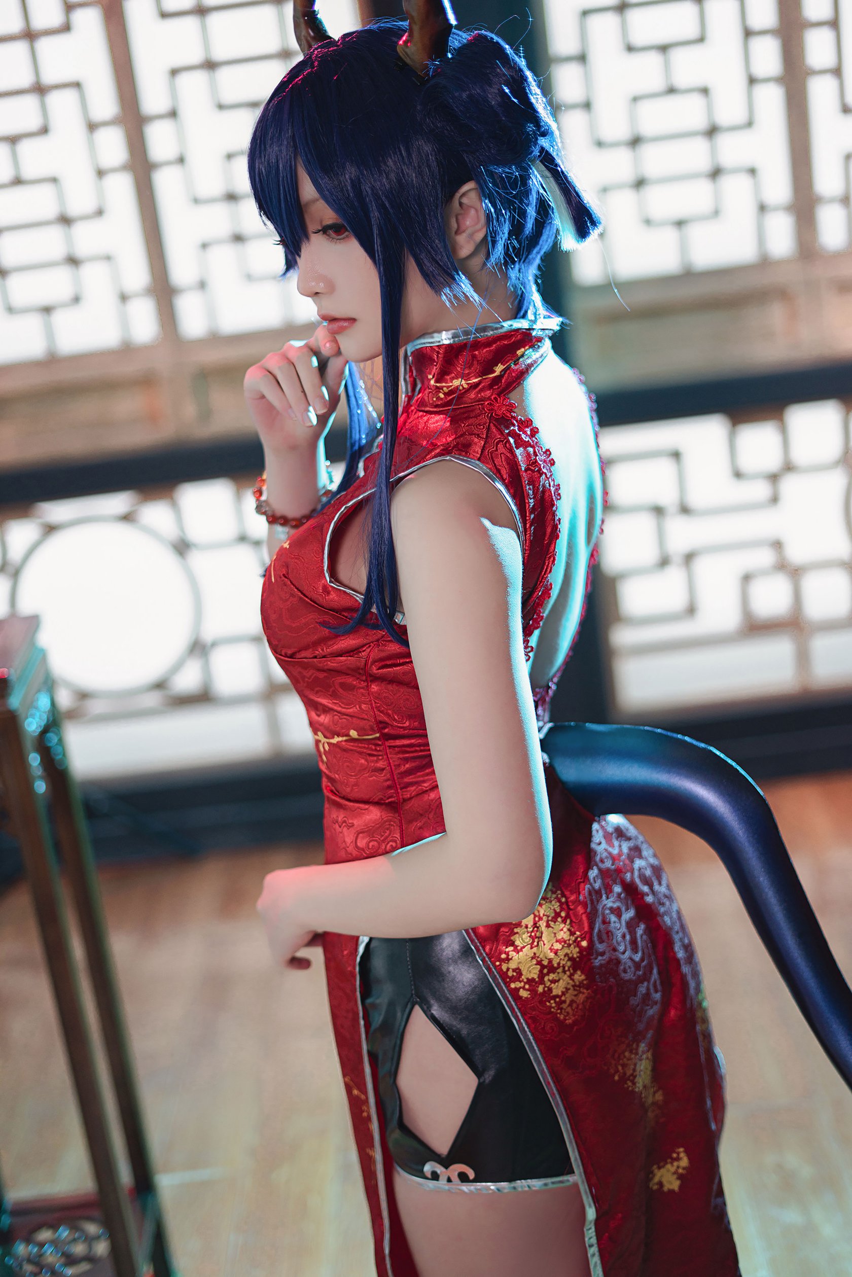 [Ngôi sao giảm giá] Ch'en