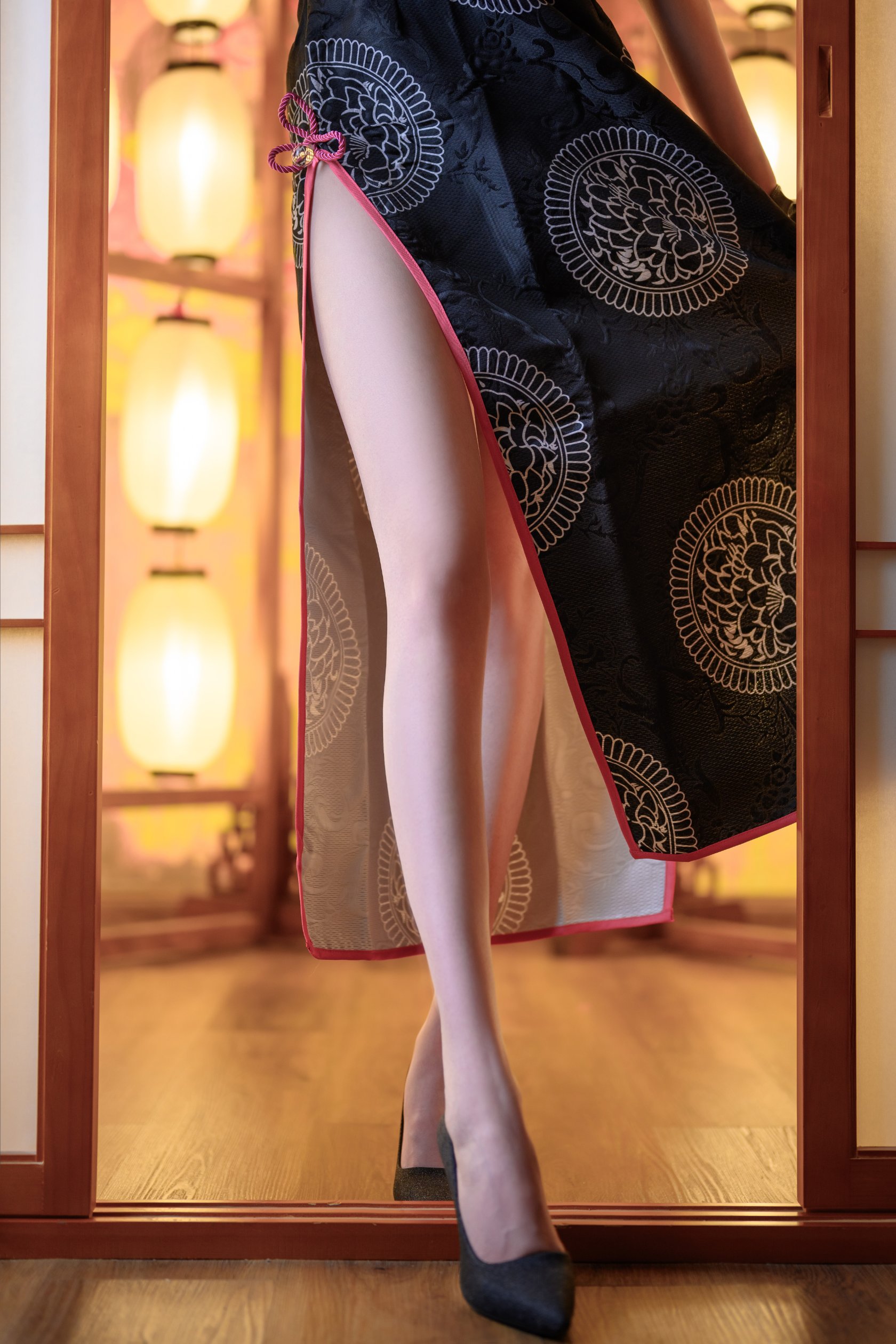 [Qing Khánh JS] 2021 Tamamomae Koyanskaya số 2