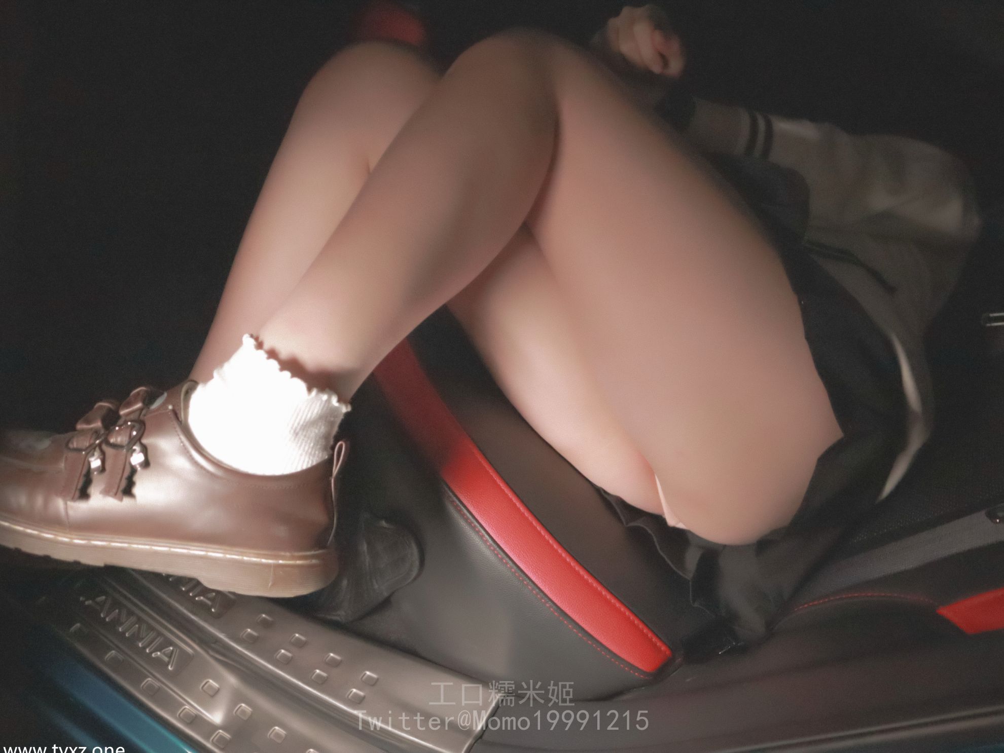 [Gongkou Gạo cô gái] Baoduo Liuhua