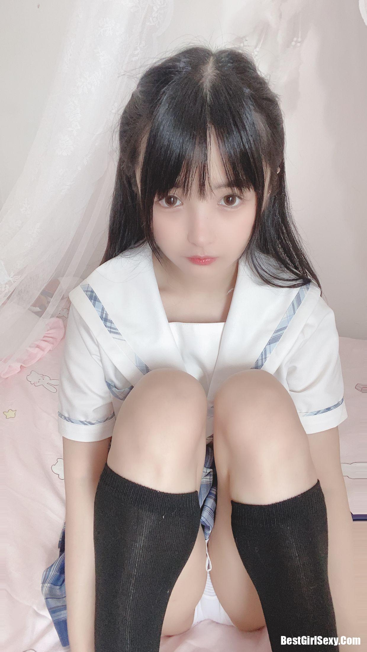 [Jiangjing Ningning] Cuộc sống hàng ngày của JK