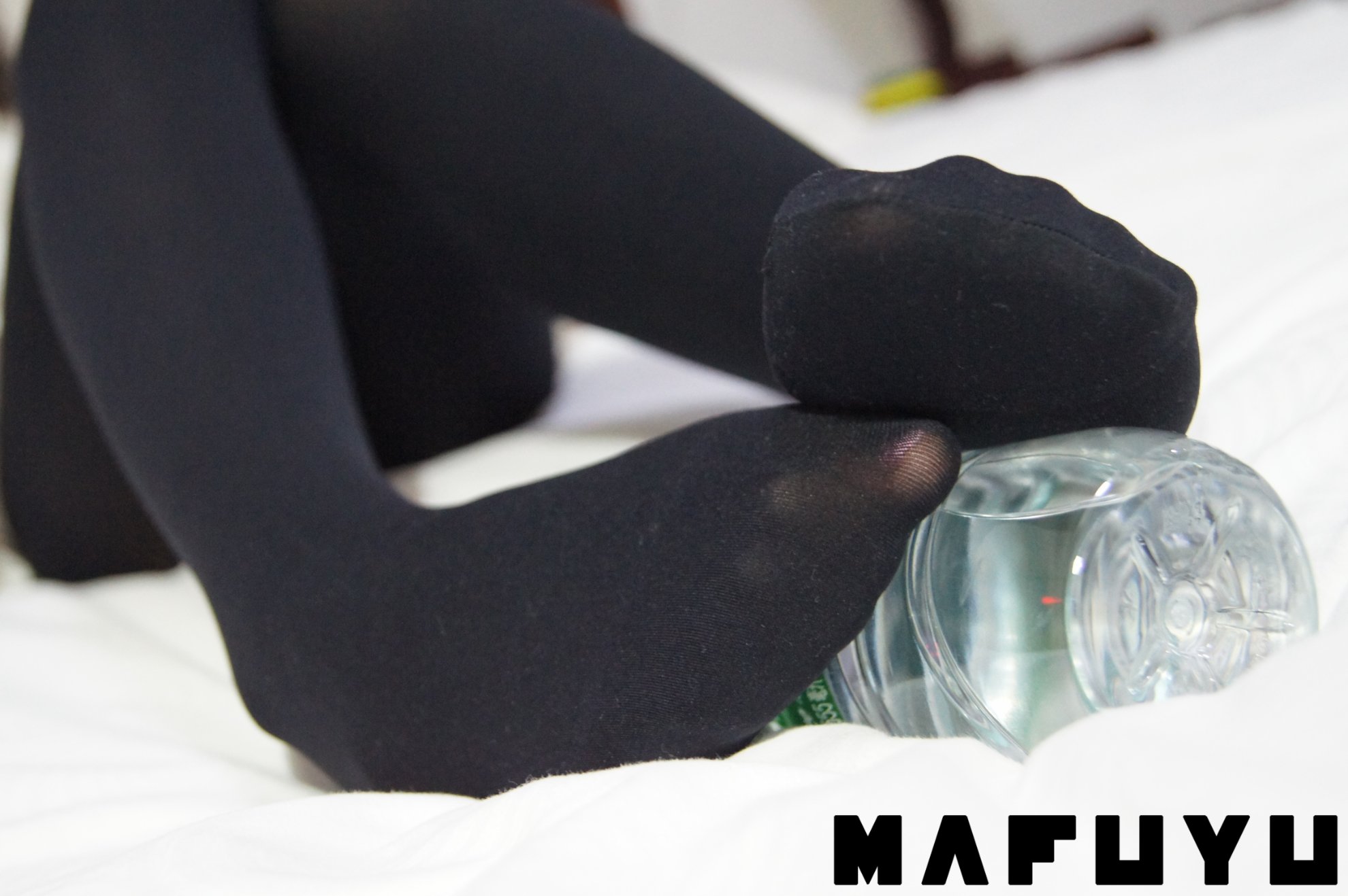 [Kansuka Matsuki] Áo đen