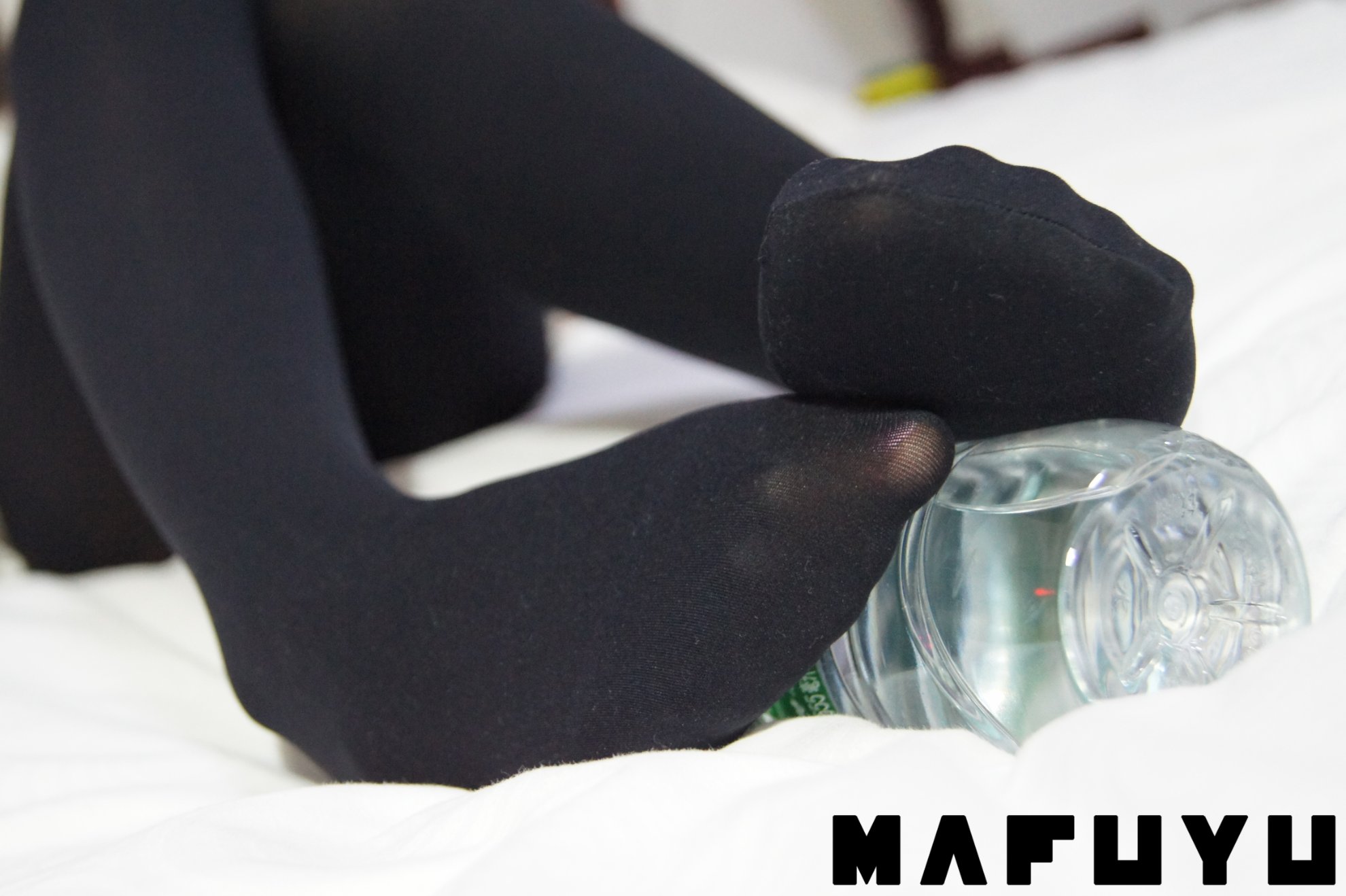 [Kansuka Matsuki] Áo đen