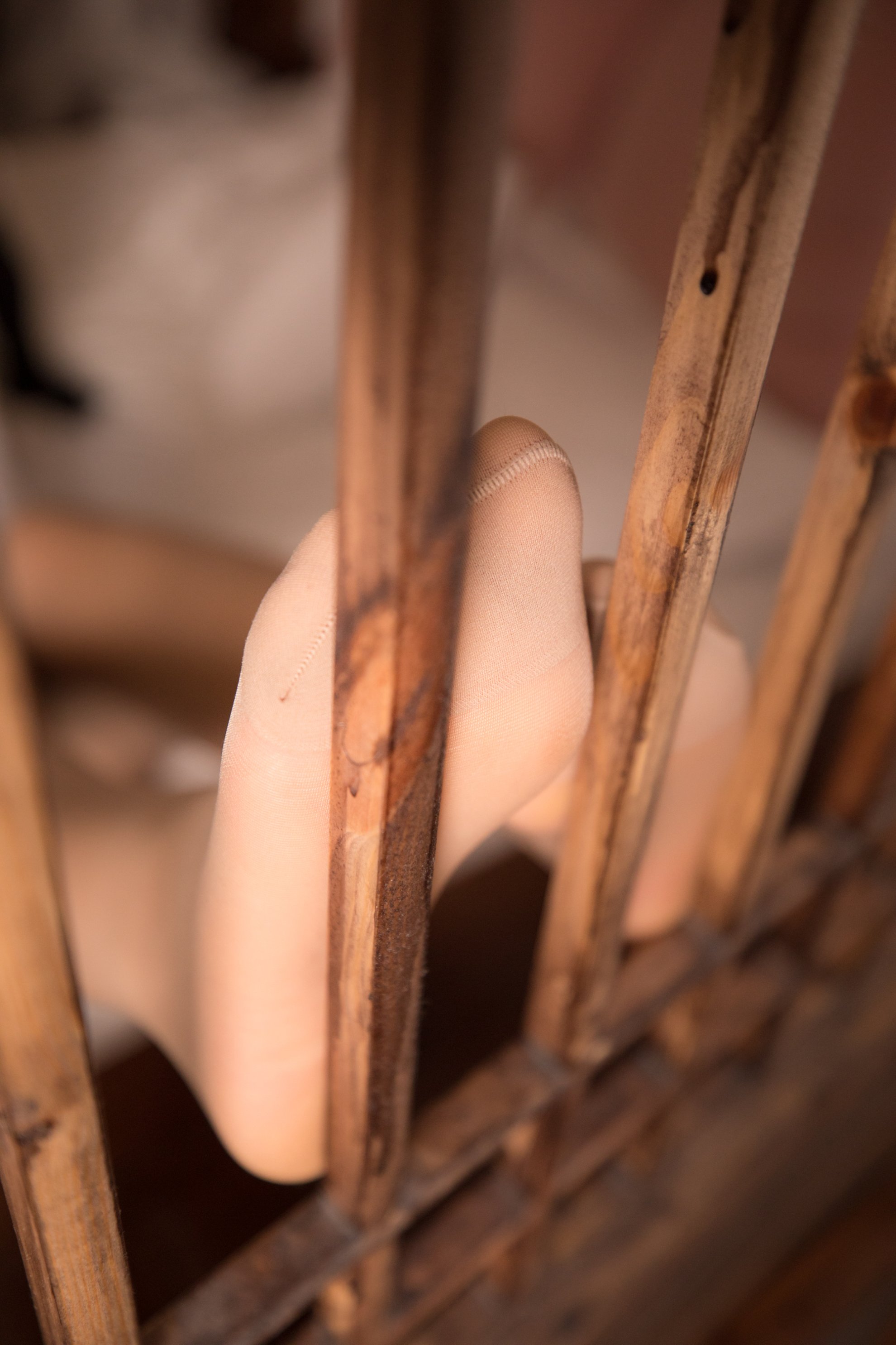 [Kagurazaka Mafuyu] Giấc mơ tưởng tượng cô gái gợi cảm - Bonito