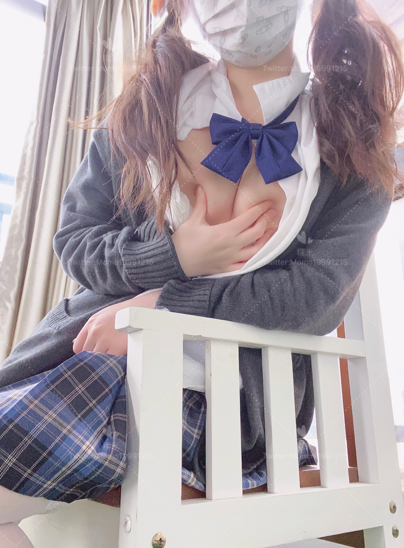 [Gạo nếp kongkou] gạo nếp jk hàng ngày