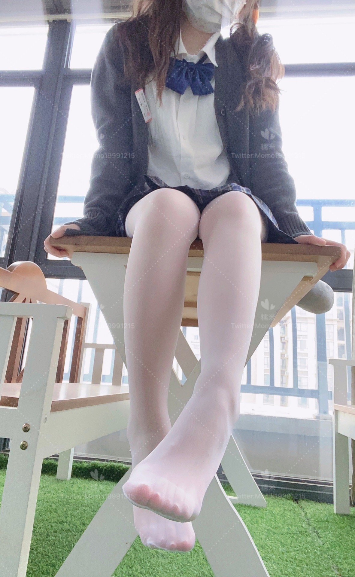 [Gạo nếp kongkou] gạo nếp jk hàng ngày