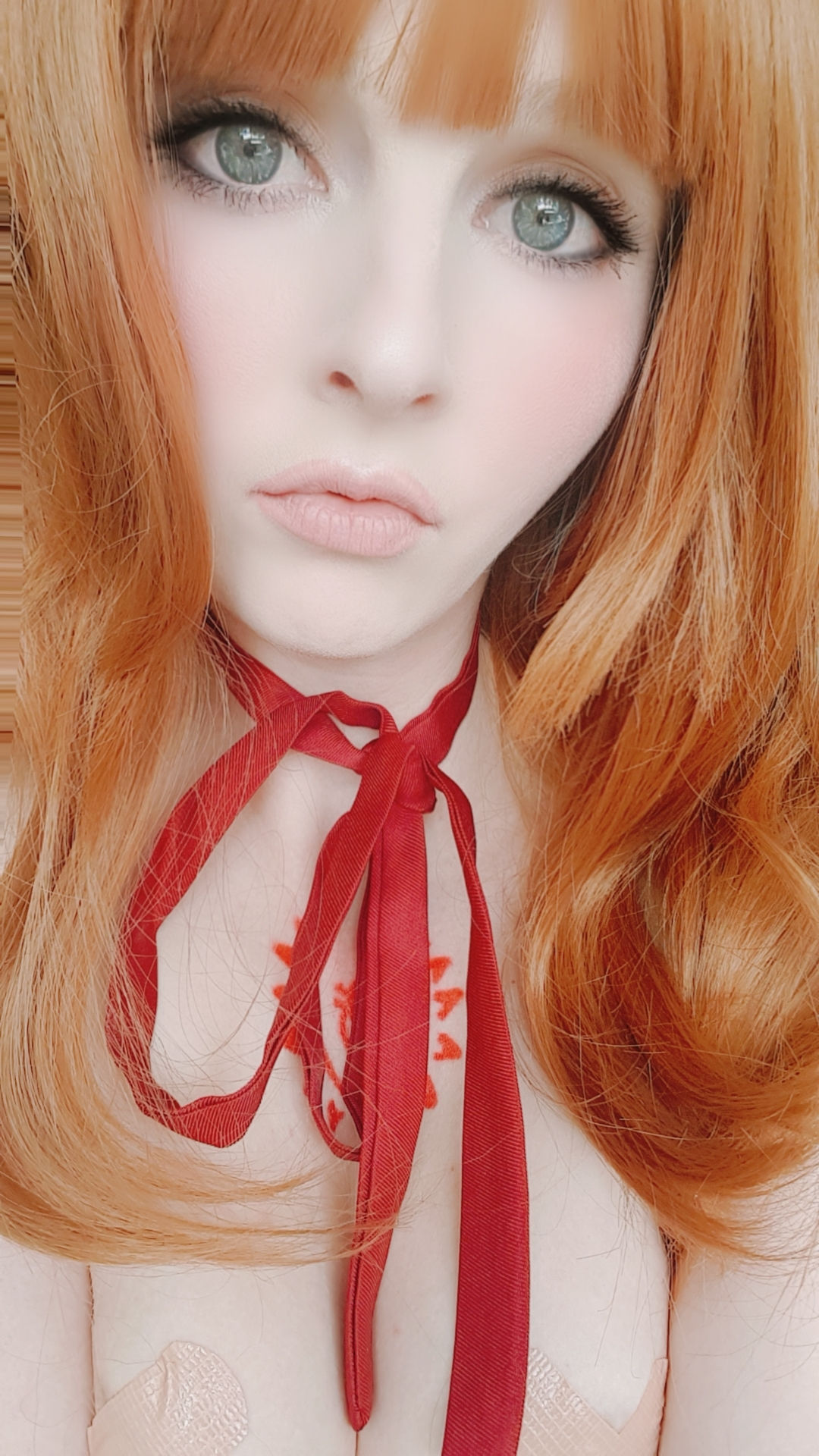 [Mikomin] Raphtalia ngụ ý khỏa thân