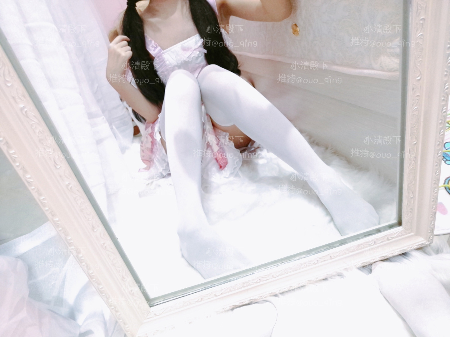 [Cao vị của bạn Xiao Khánh] Giấc mơ về buồng đỏ
