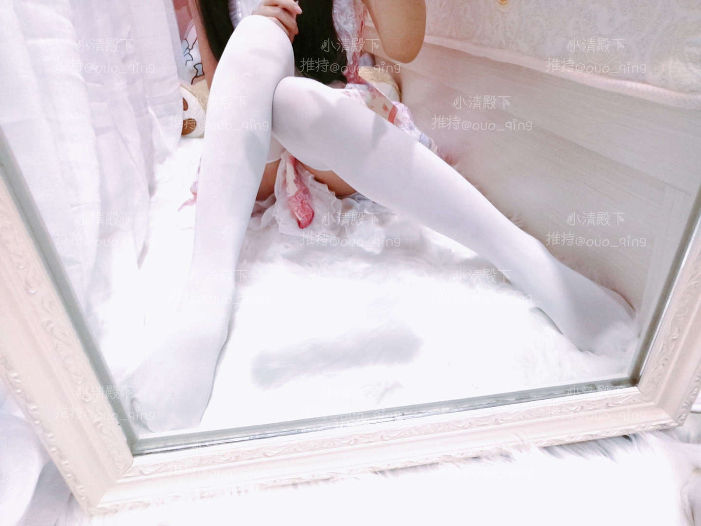 [Cao vị của bạn Xiao Khánh] Giấc mơ về buồng đỏ