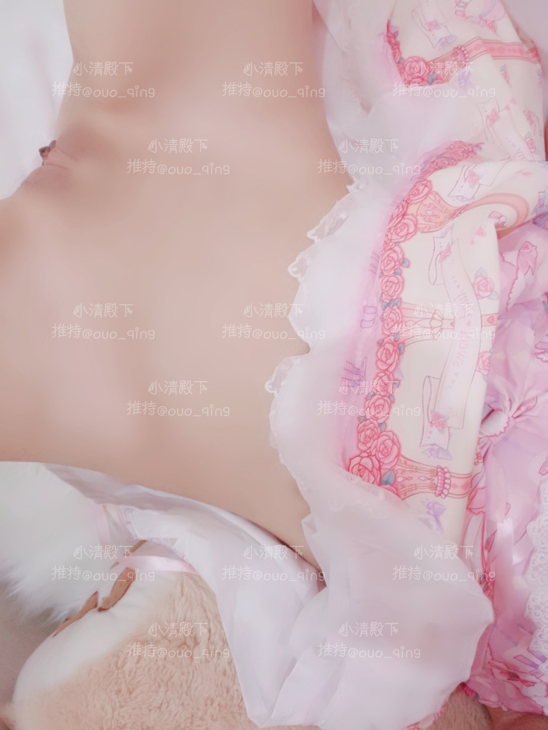 [Cao vị của bạn Xiao Khánh] Giấc mơ về buồng đỏ