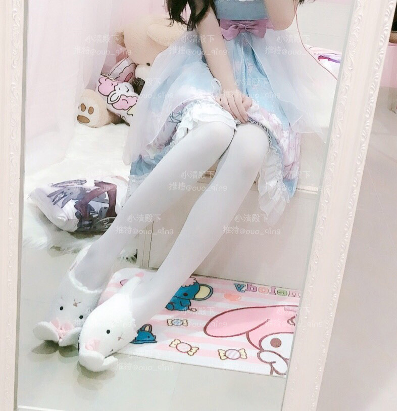 [Cao vị của bạn Xiao Khánh] Giấc mơ về buồng đỏ