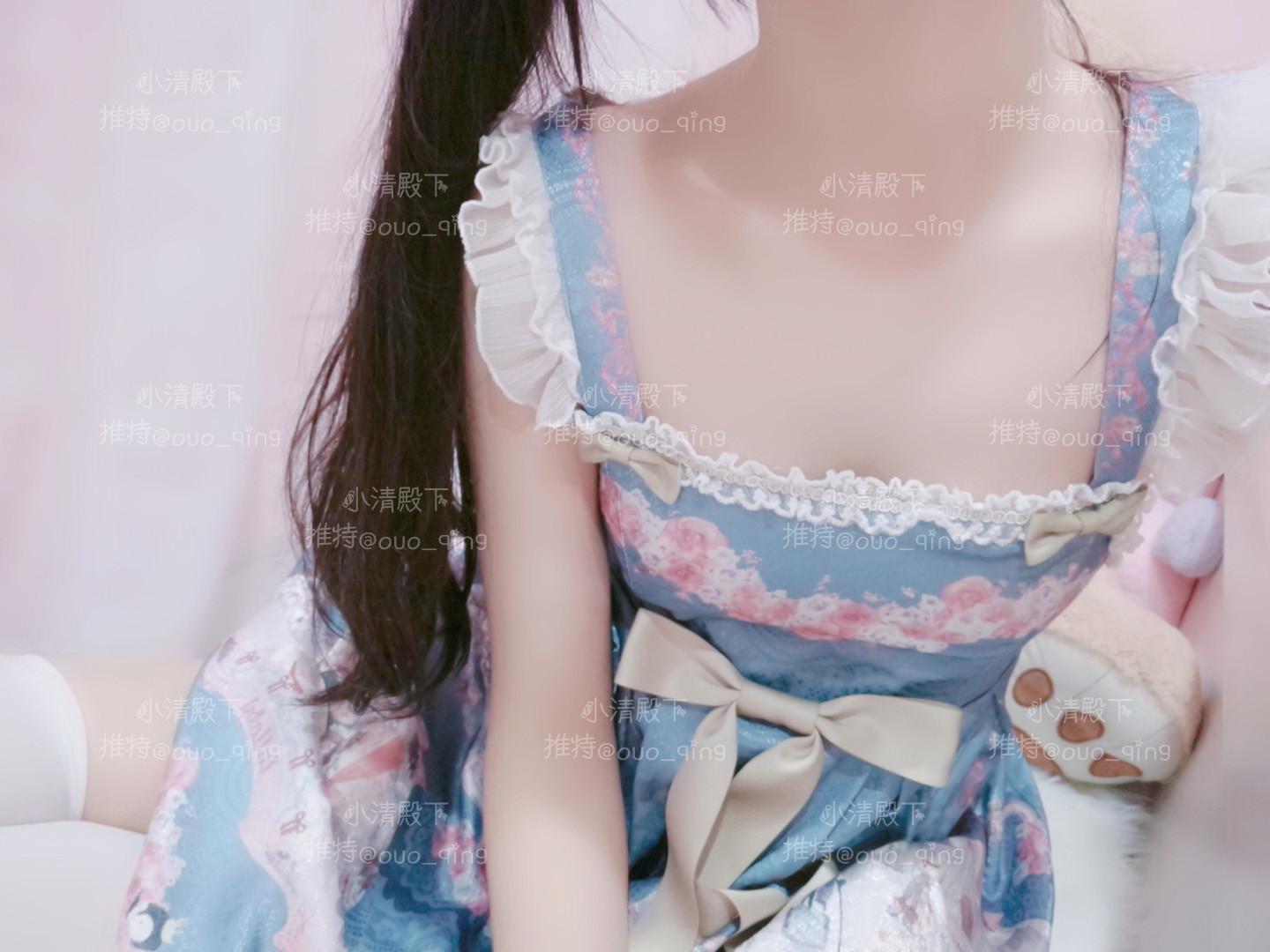 [Cao vị của bạn Xiao Khánh] Giấc mơ về buồng đỏ