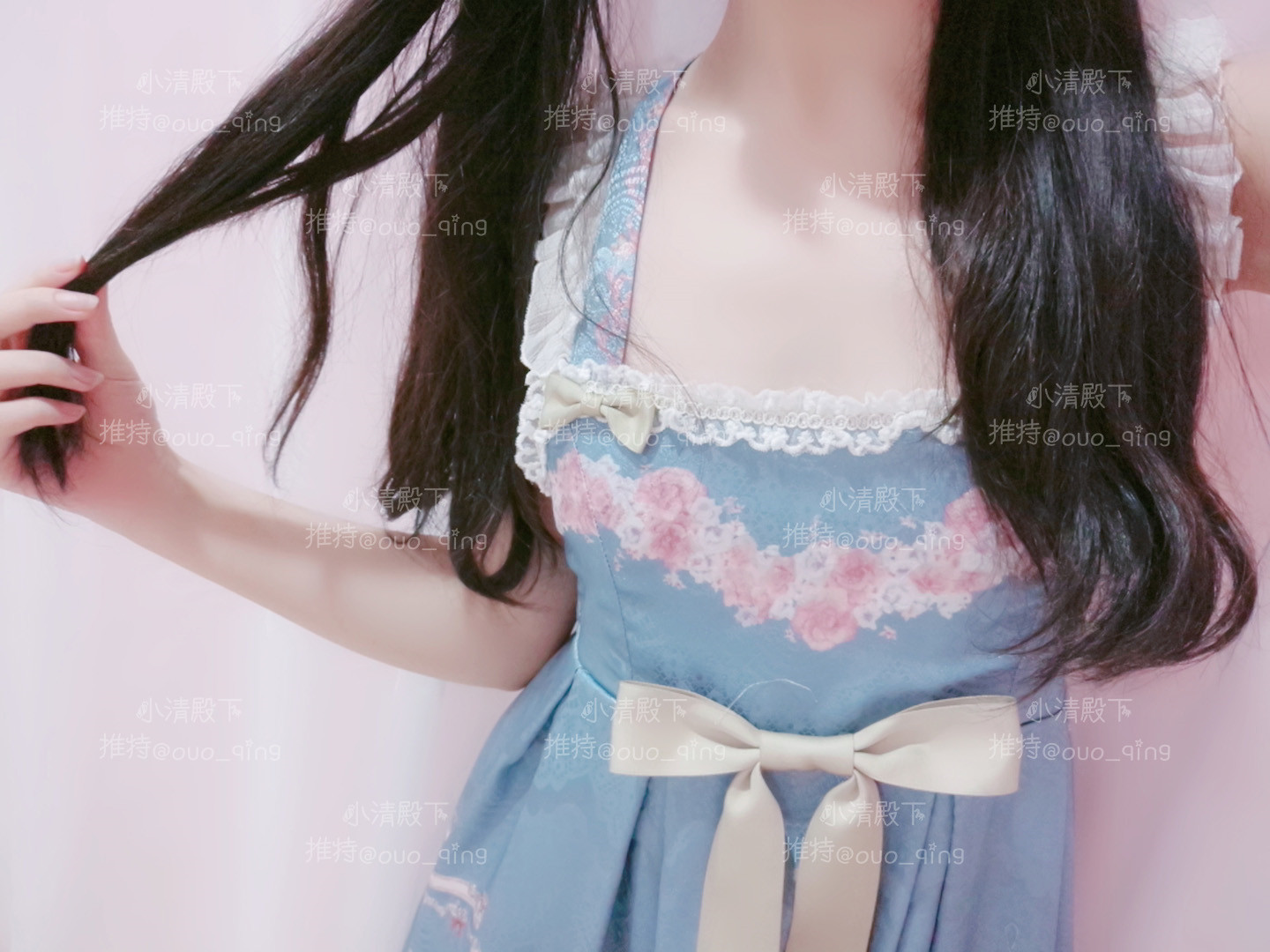 [Cao vị của bạn Xiao Khánh] Giấc mơ về buồng đỏ