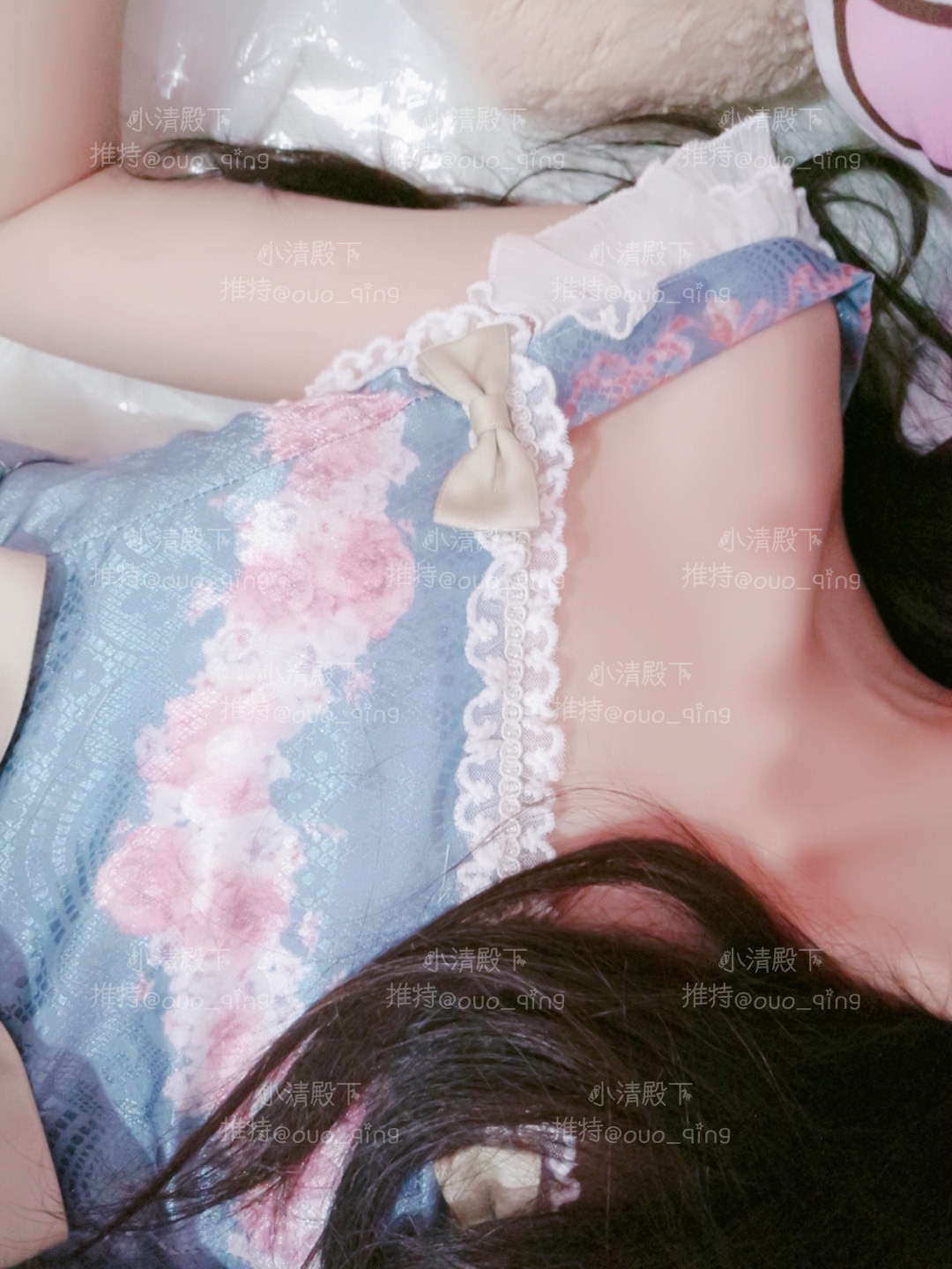 [Cao vị của bạn Xiao Khánh] Giấc mơ về buồng đỏ