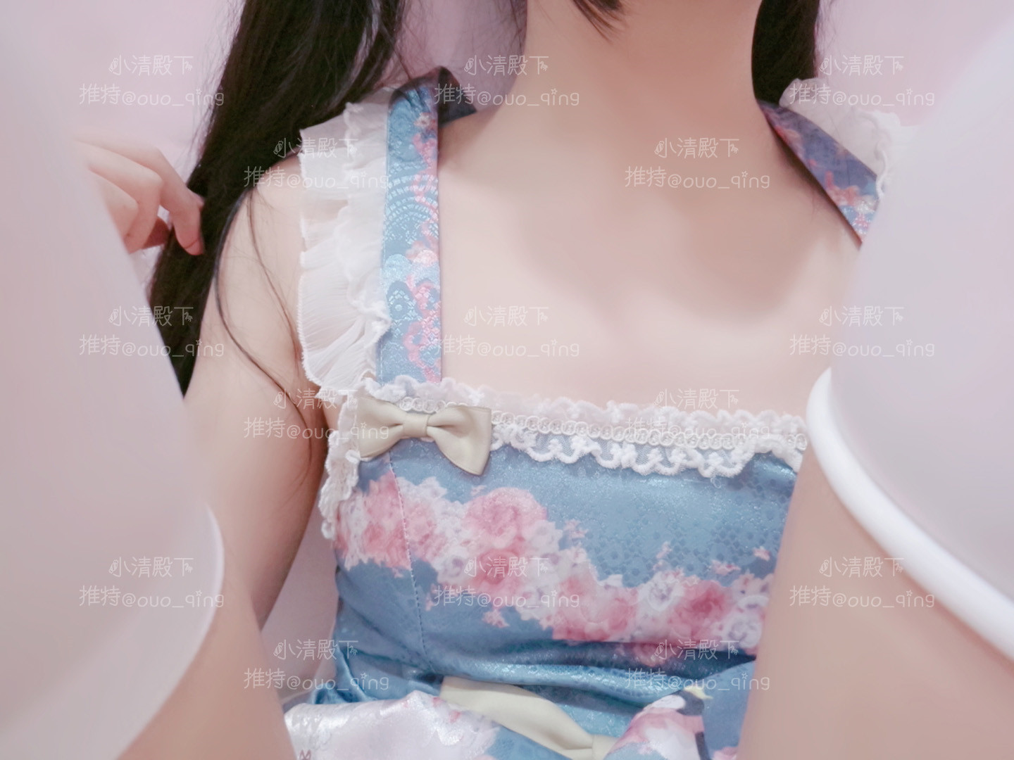 [Cao vị của bạn Xiao Khánh] Giấc mơ về buồng đỏ