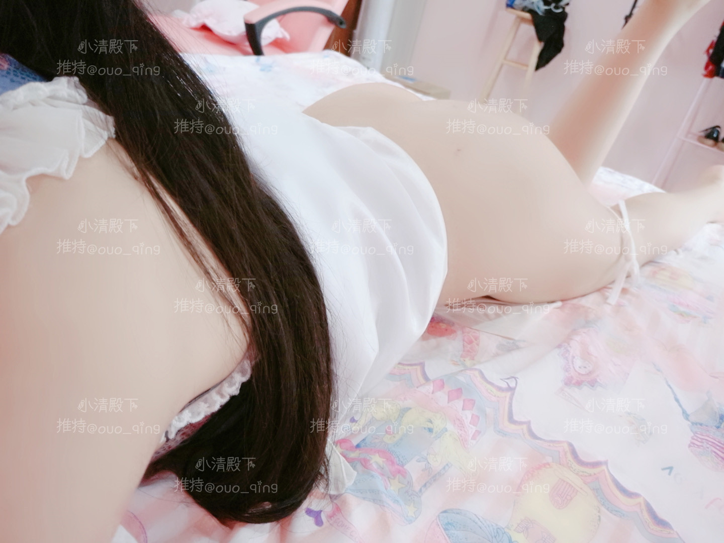 [Cao vị của bạn Xiao Khánh] Giấc mơ về buồng đỏ