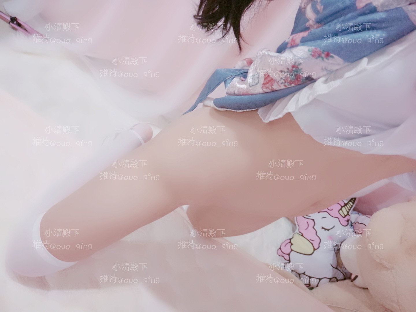 [Cao vị của bạn Xiao Khánh] Giấc mơ về buồng đỏ