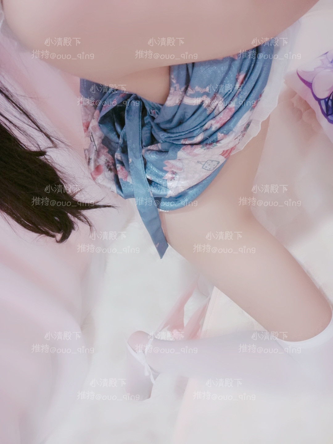 [Cao vị của bạn Xiao Khánh] Giấc mơ về buồng đỏ