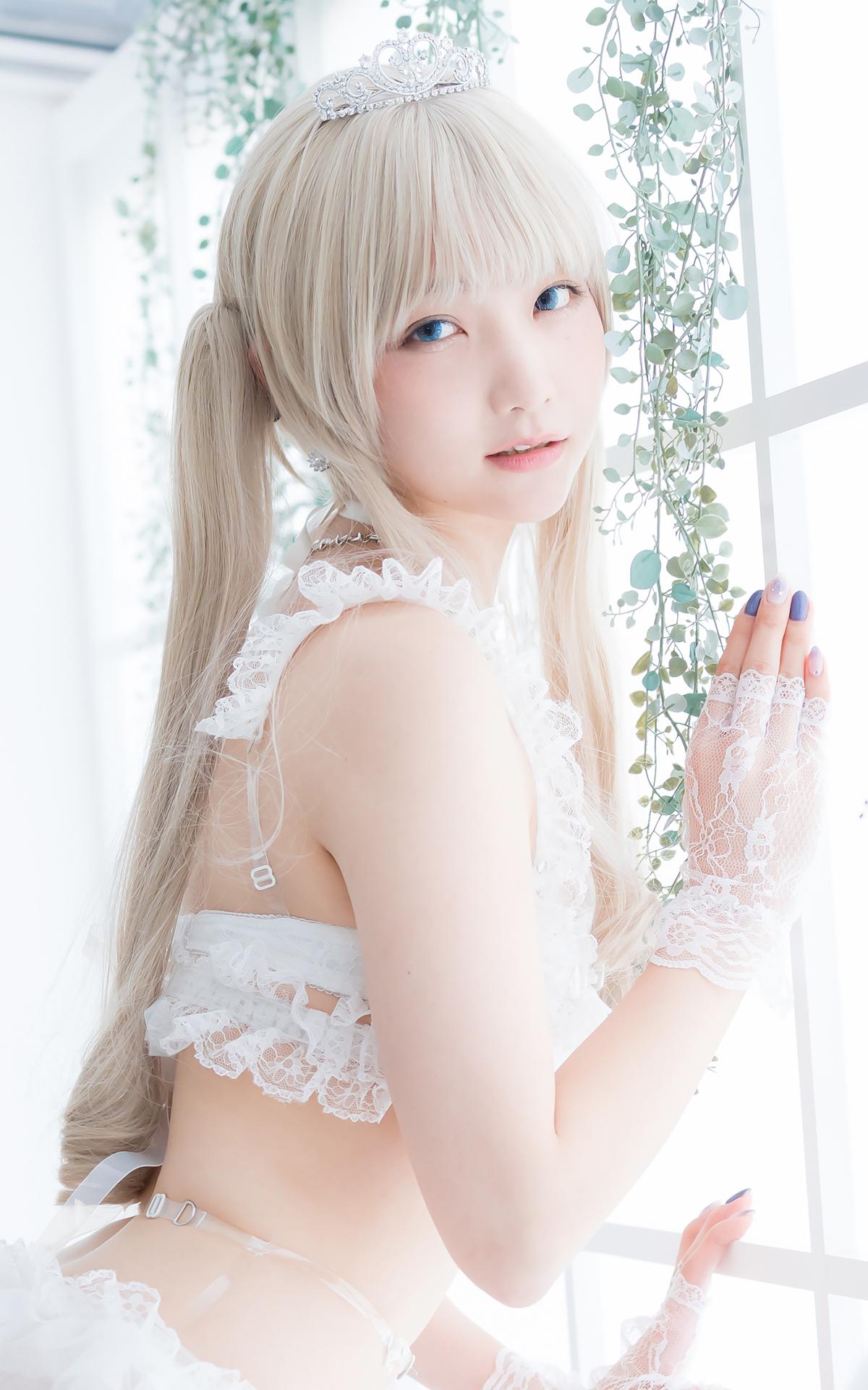 [AMA-NATA] Pharfaite