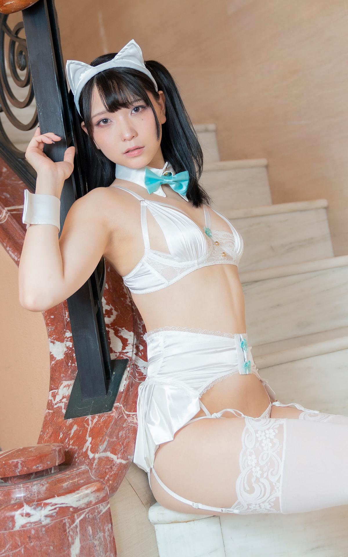 [AMA-NATA] Pharfaite