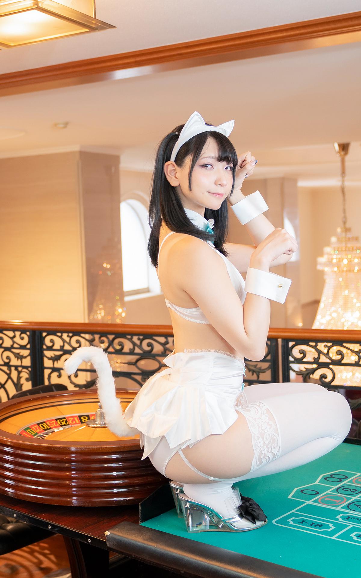 [AMA-NATA] Pharfaite