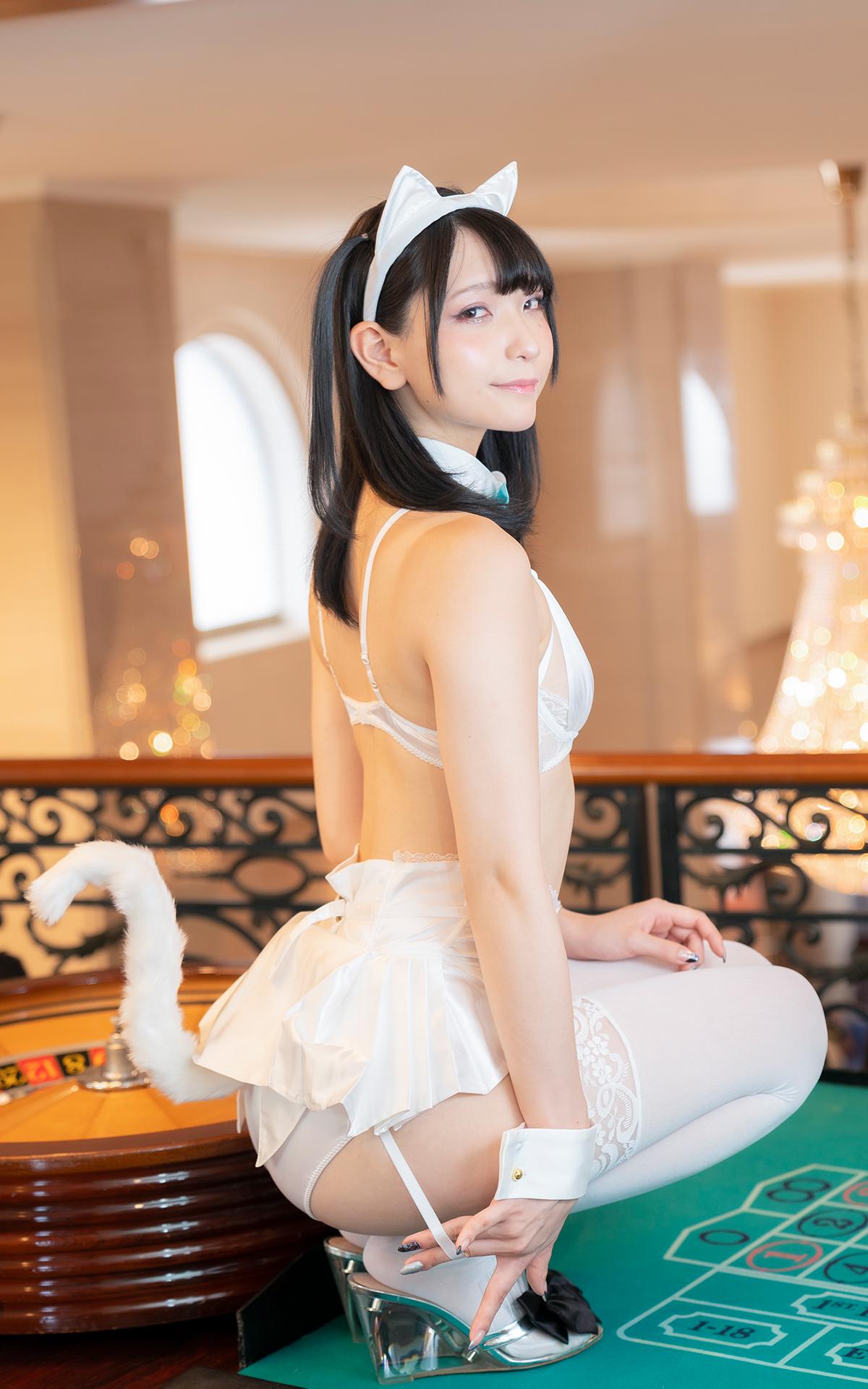 [AMA-NATA] Pharfaite