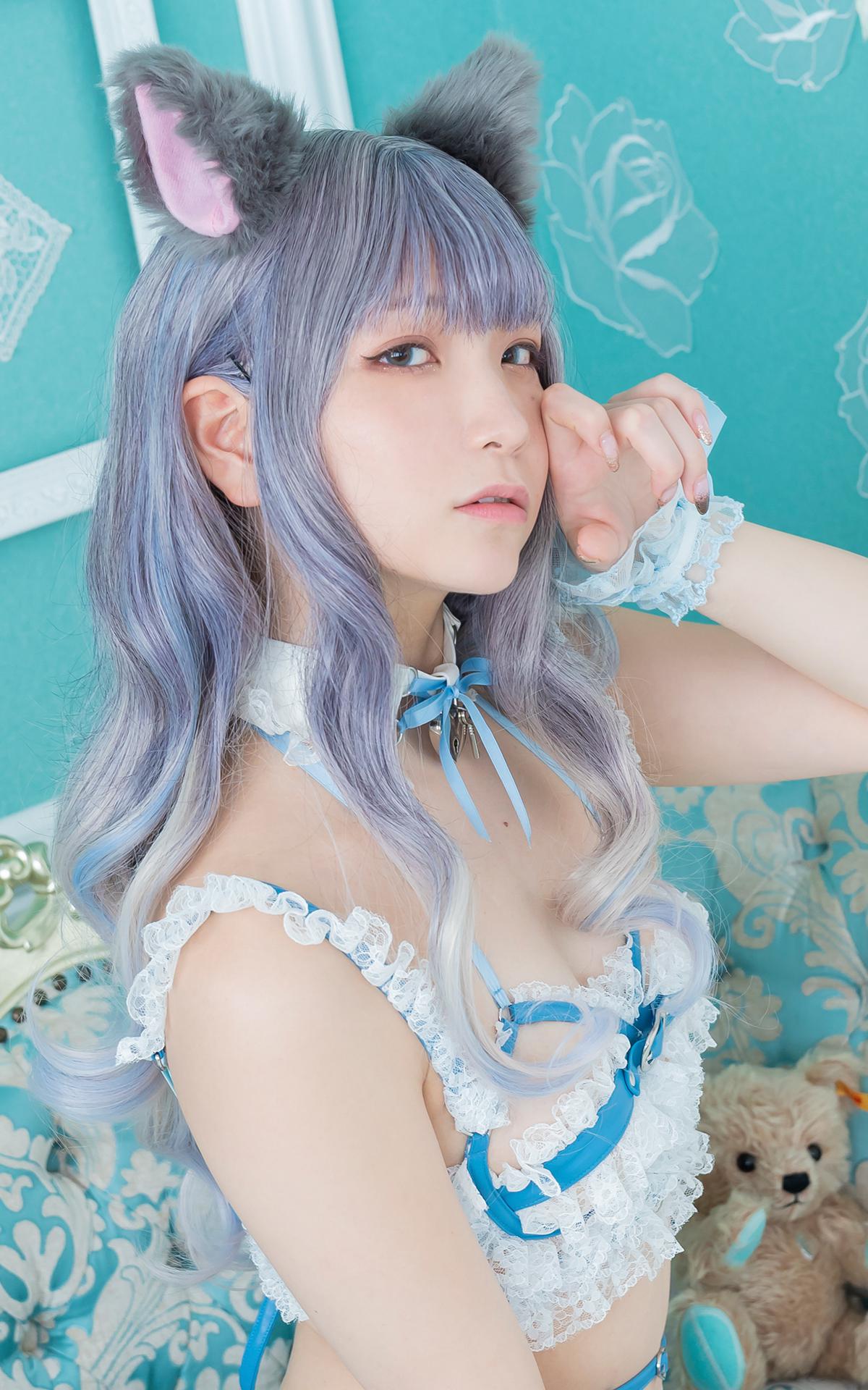 [AMA-NATA] Pharfaite