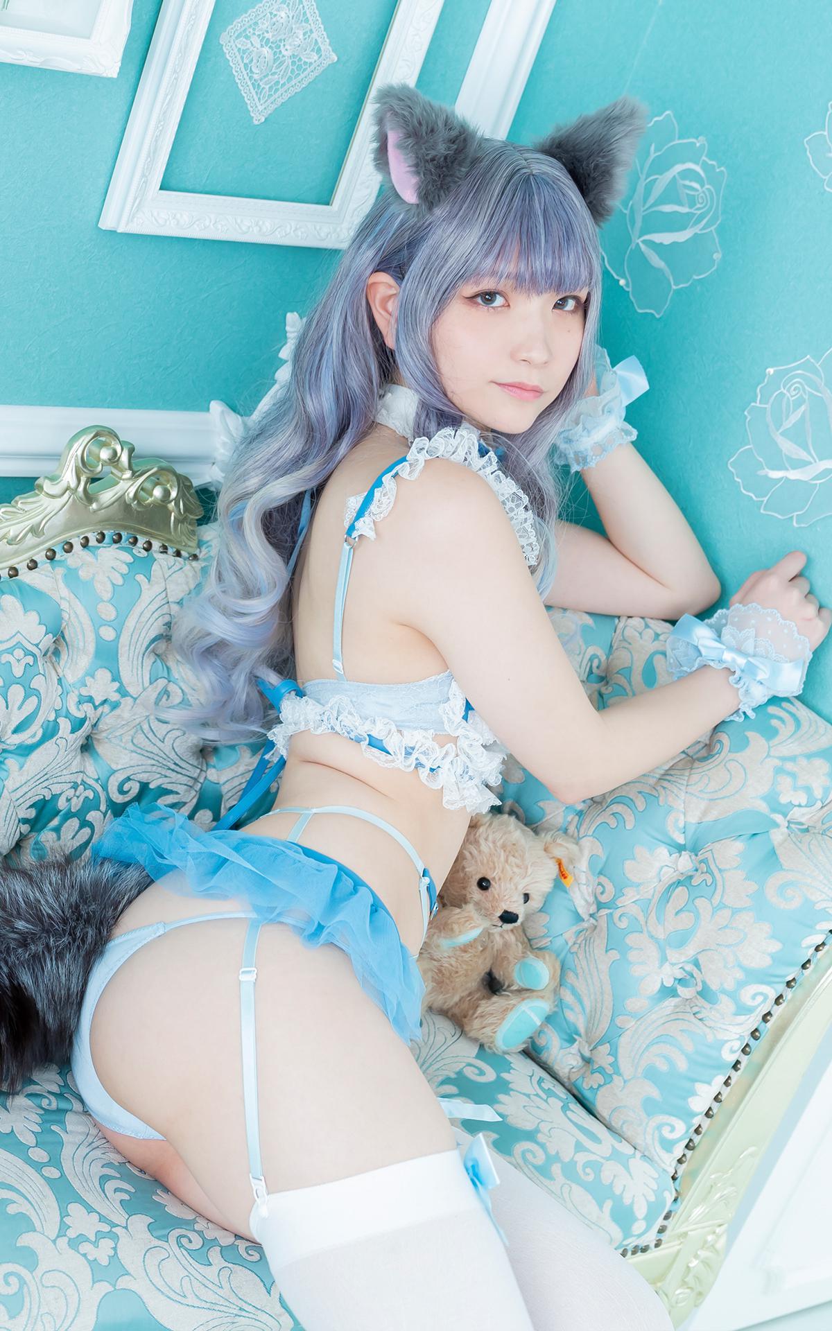 [AMA-NATA] Pharfaite